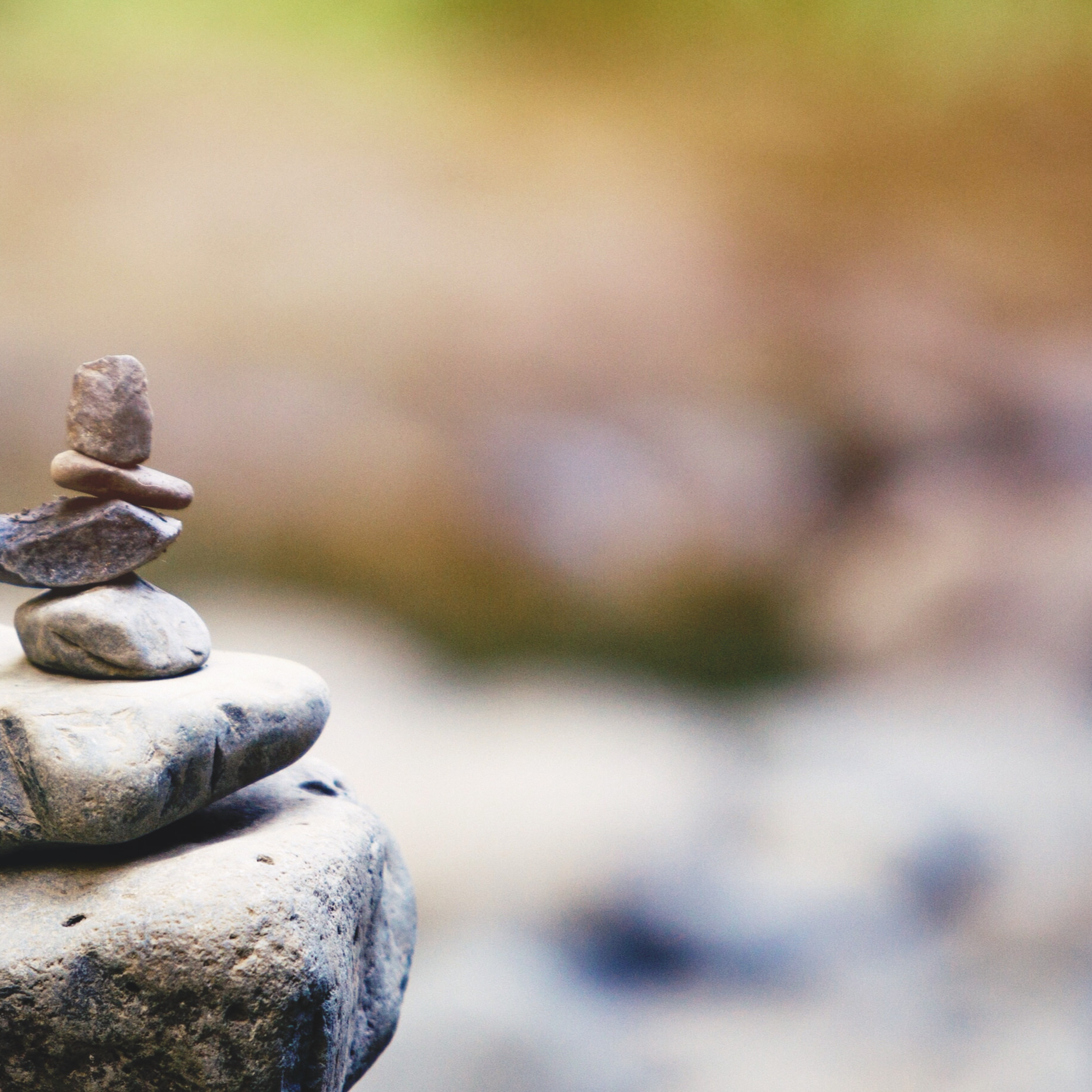 Starfish Healing Energy