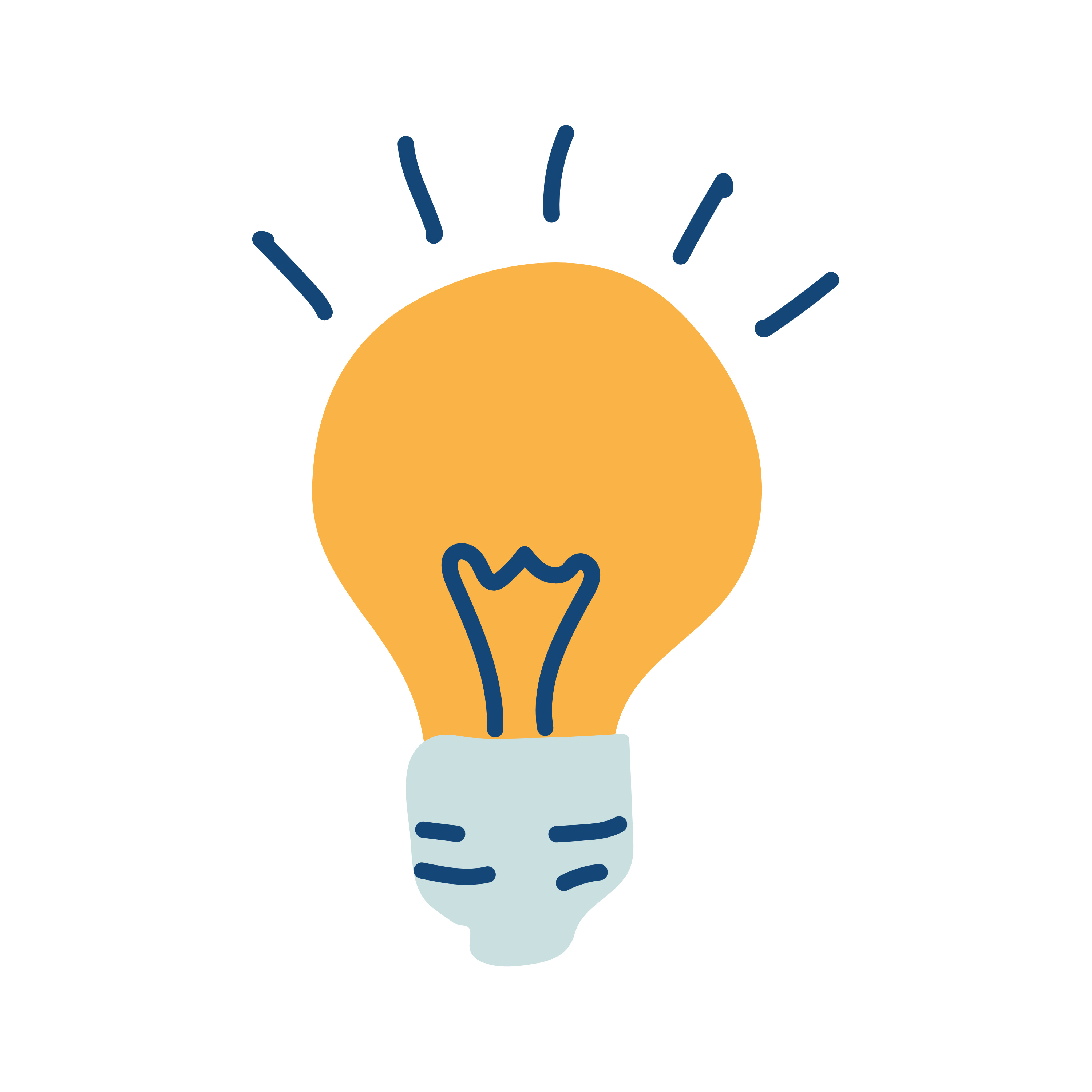 10 Ways to Increase Your Creativity episode artwork