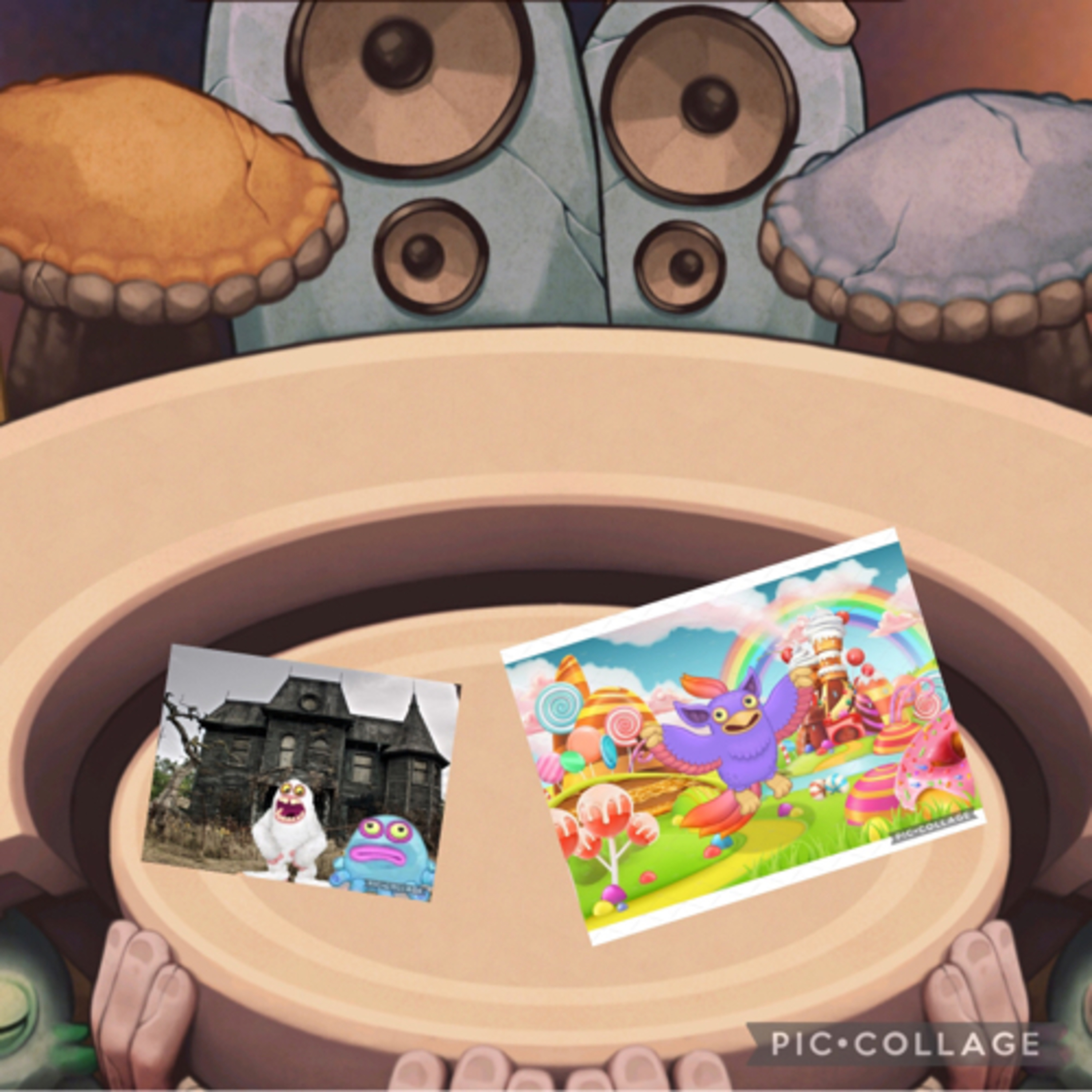 Super jump episode artwork