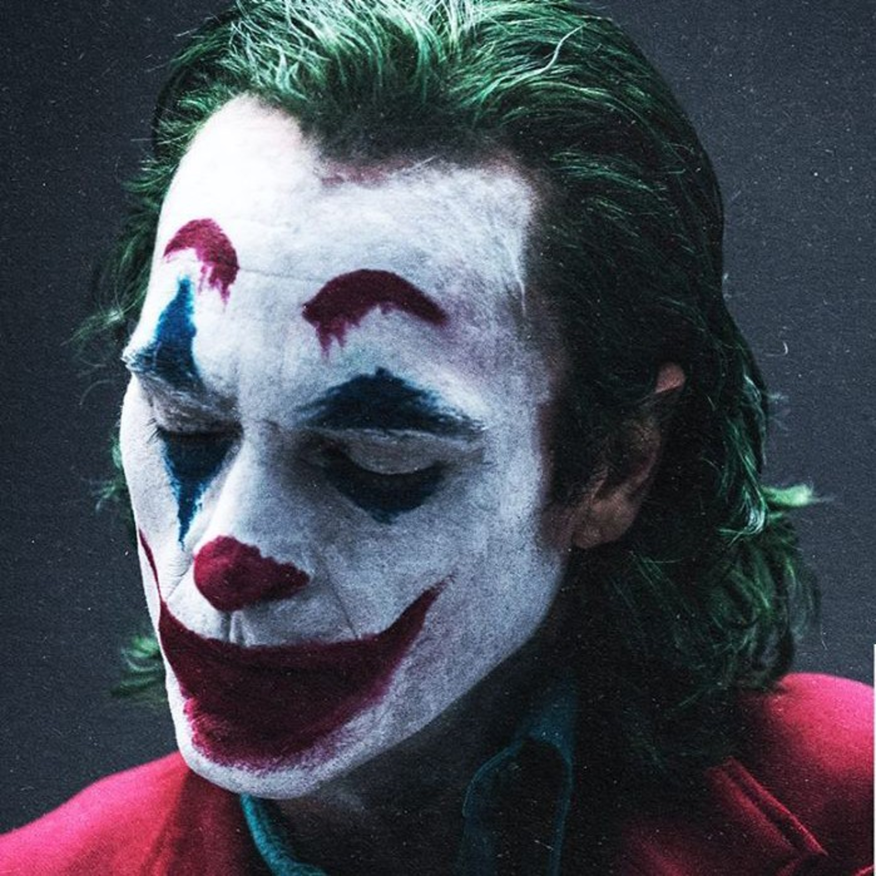 MahMud Nobar Joker Sama Anaknya 🤦🏻‍♀️ episode artwork