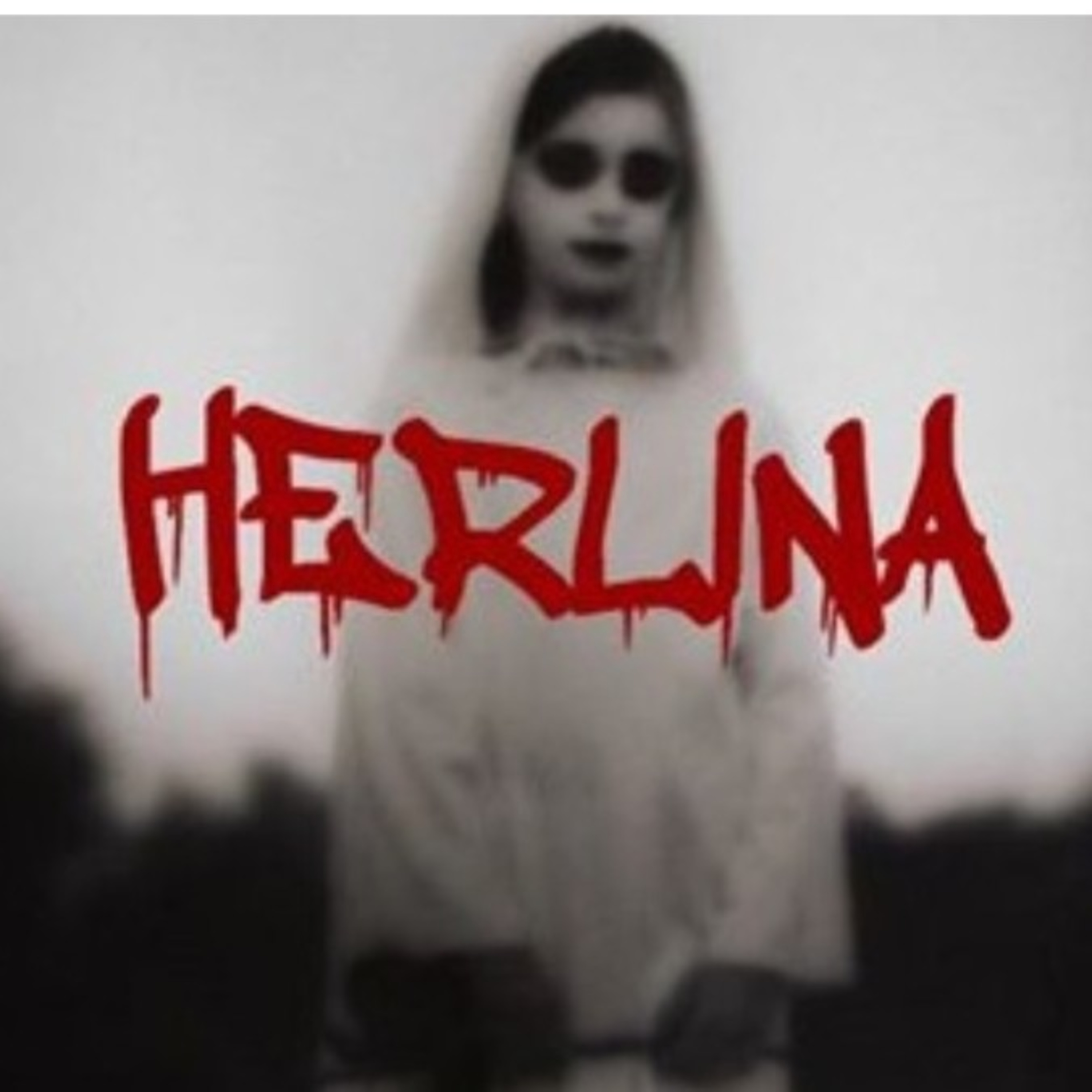 Believe it or Not; Herlina  episode artwork