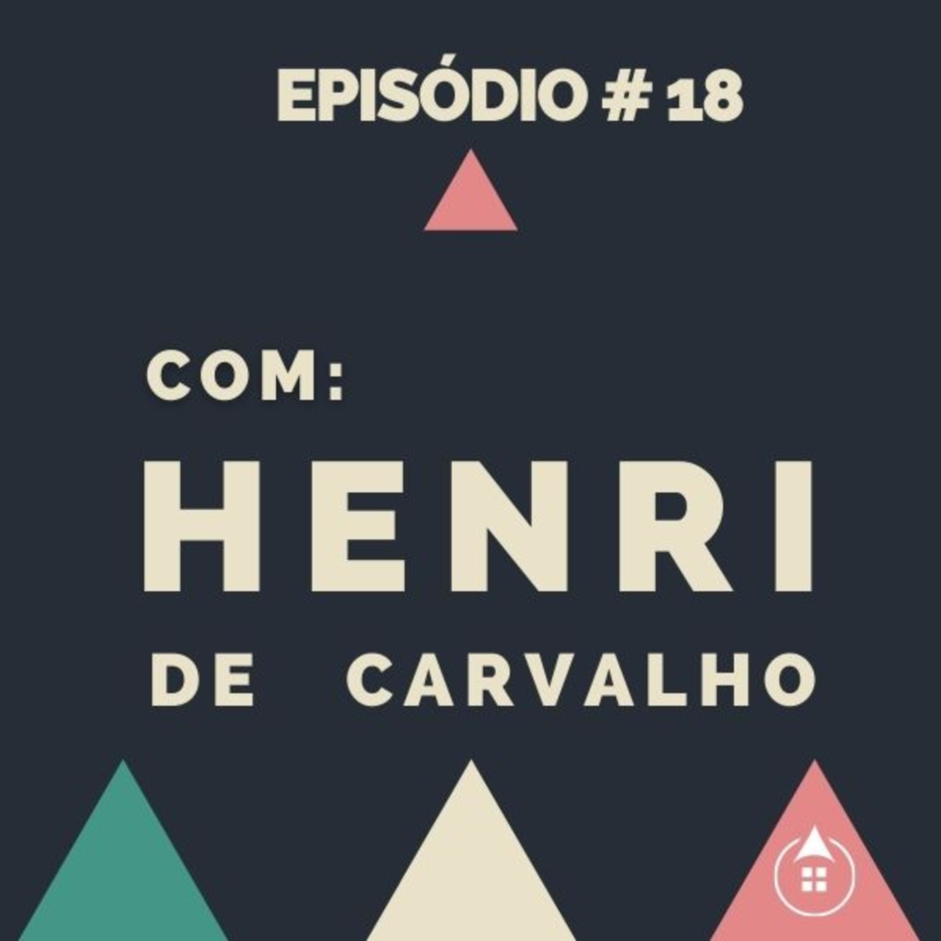 Não Acredito em Fadas