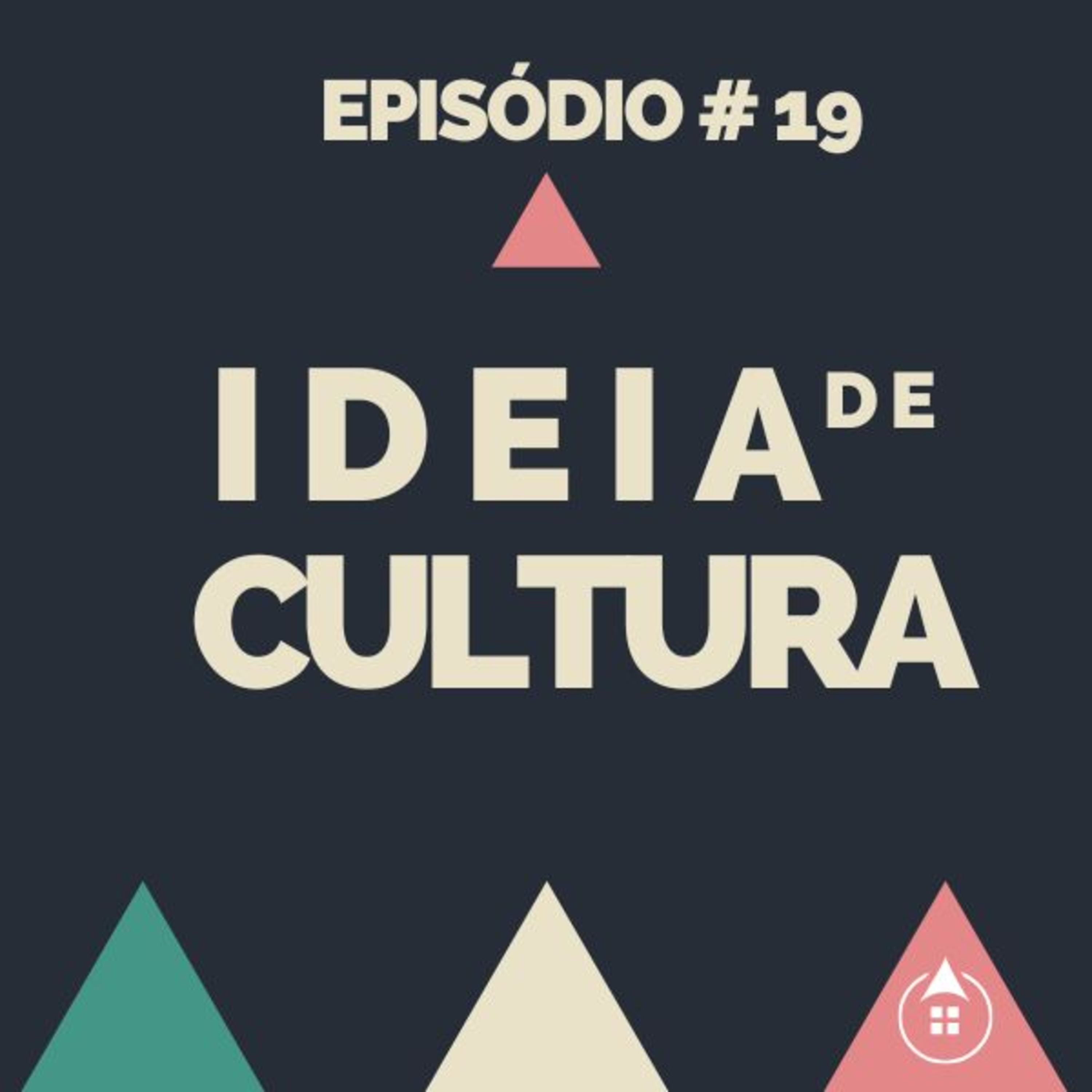 Não Acredito em Fadas