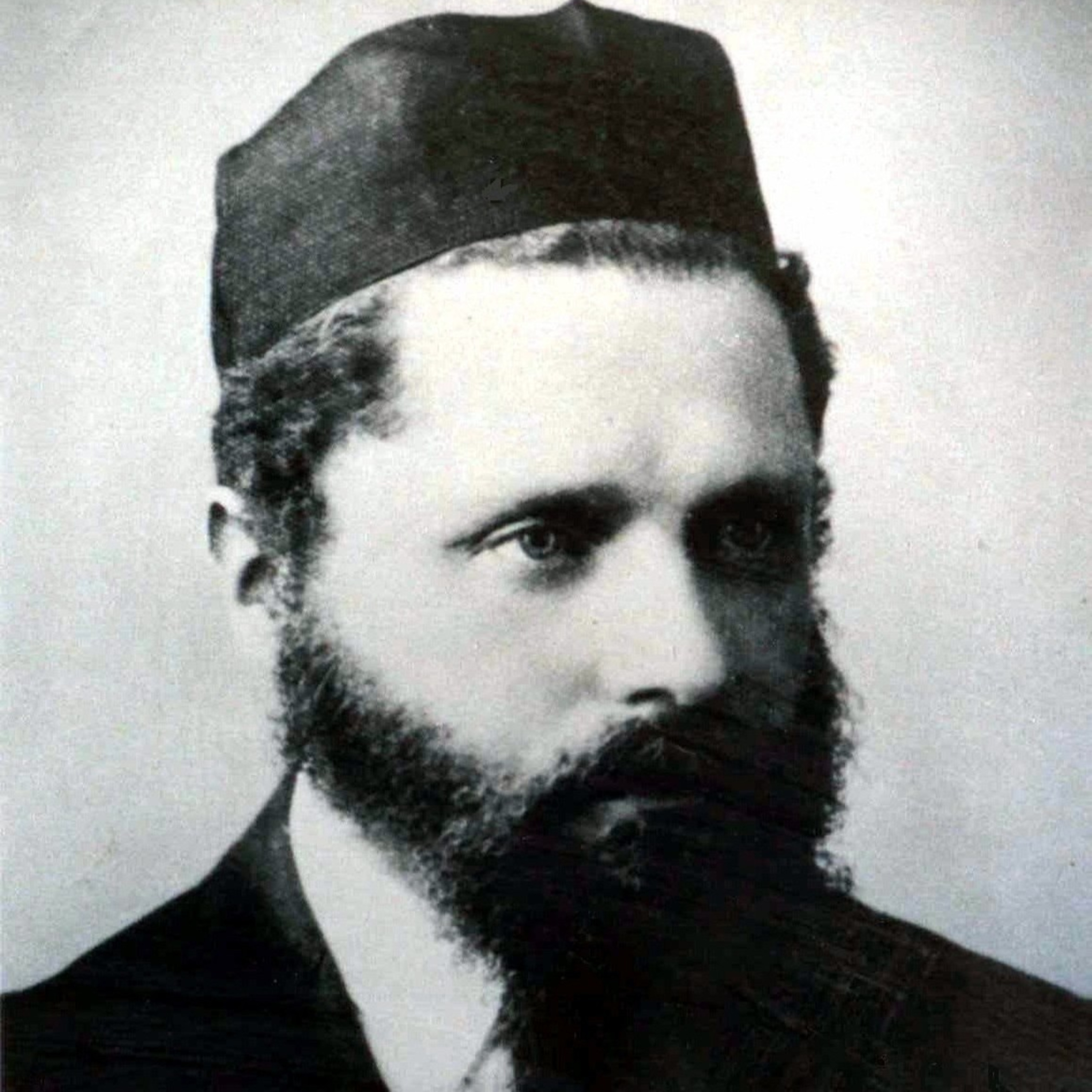 Beit Halimoud Grenoble