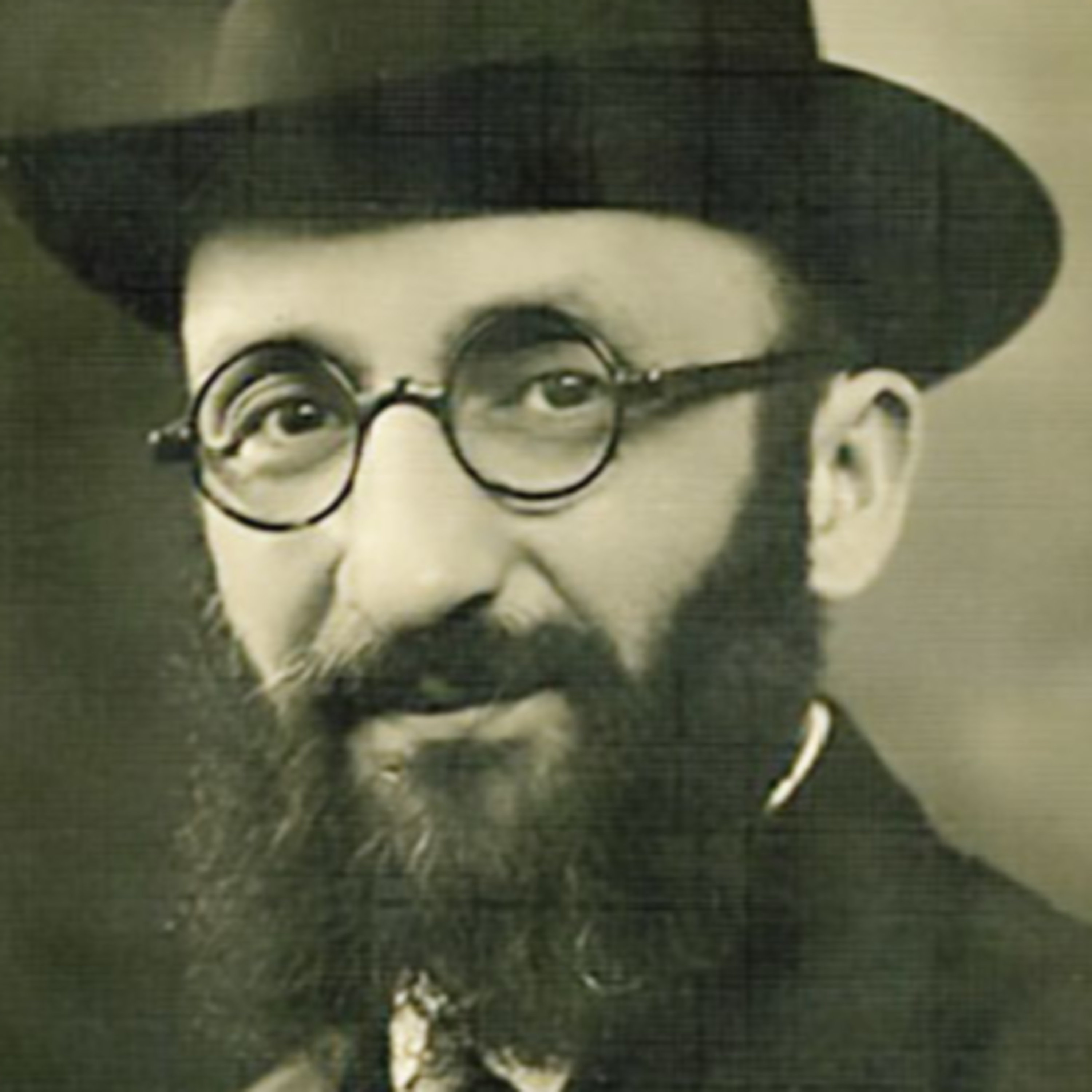 Beit Halimoud Grenoble