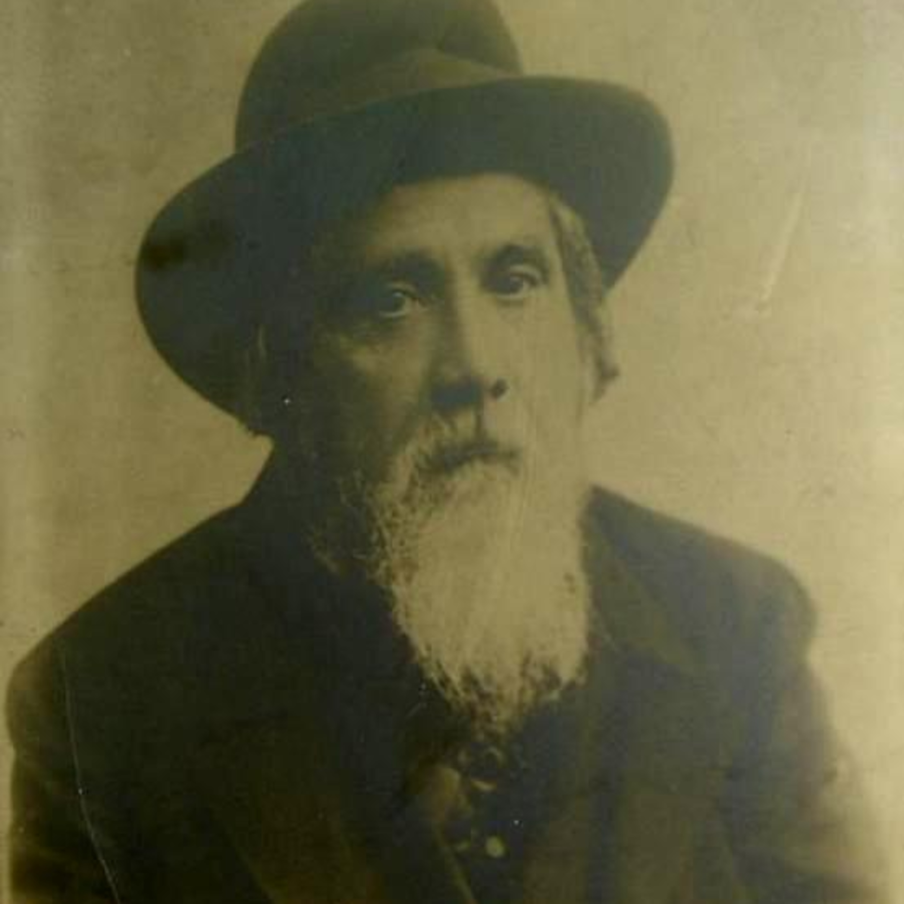 Beit Halimoud Grenoble