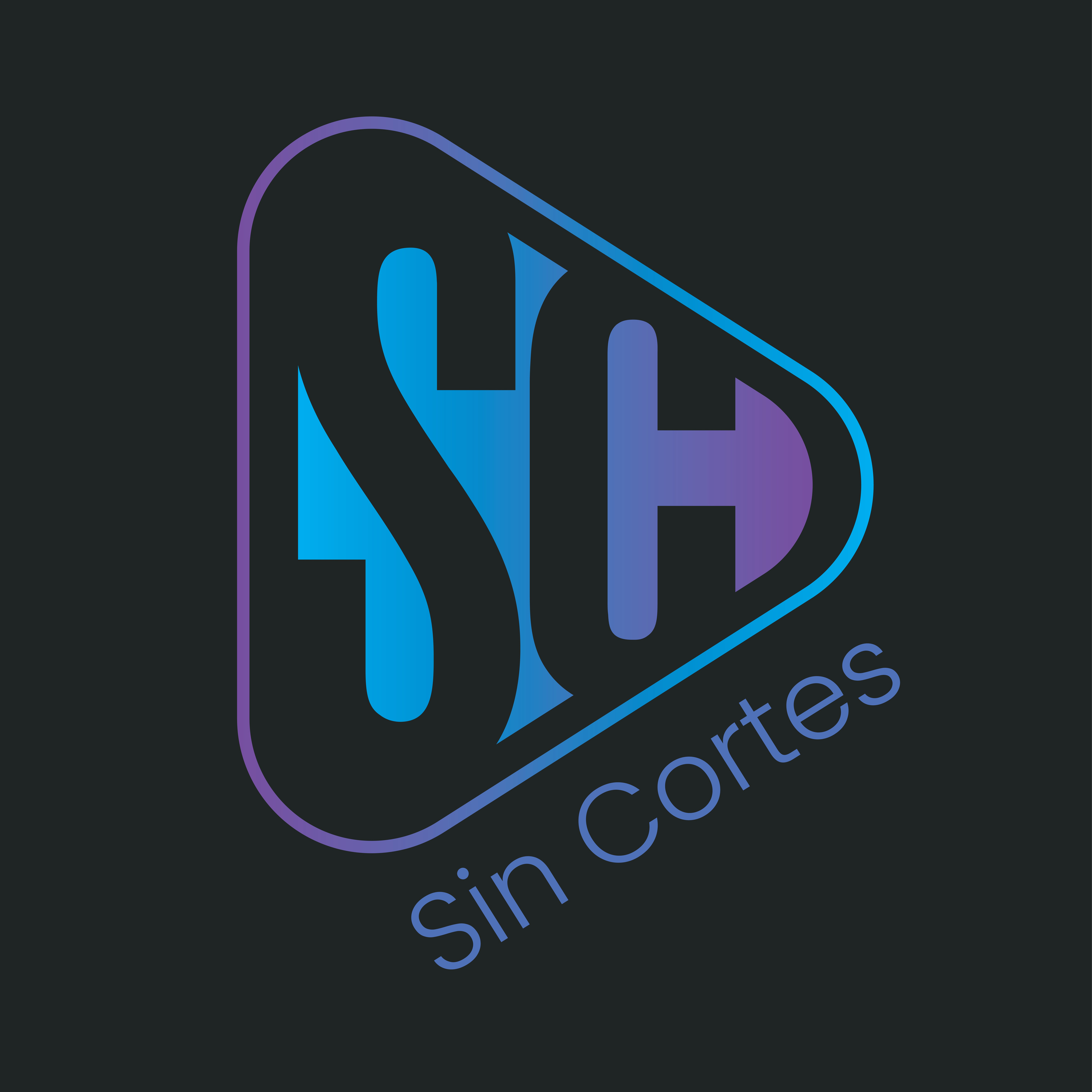 Portada de Sin Cortes