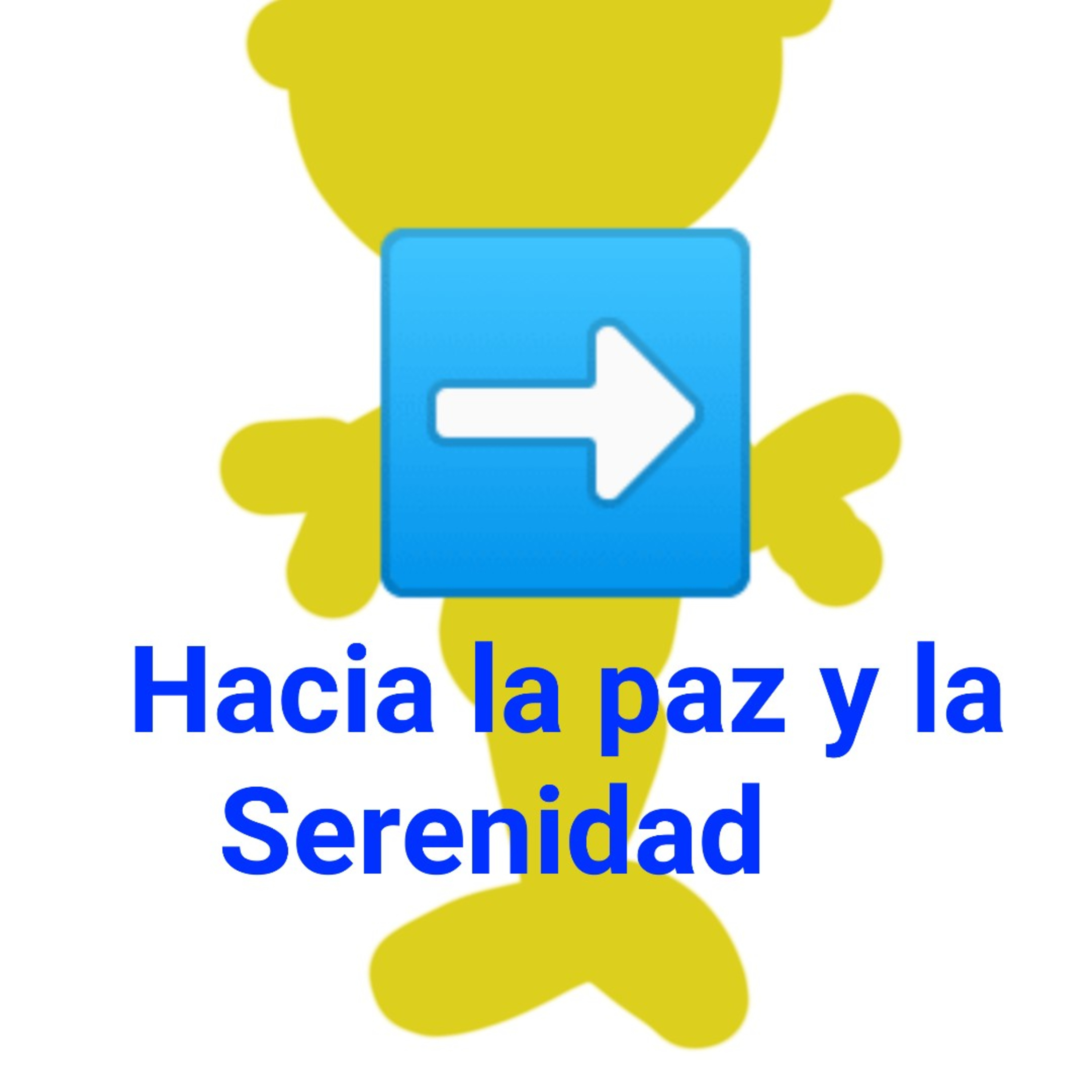 Reflexiones de AA episode artwork