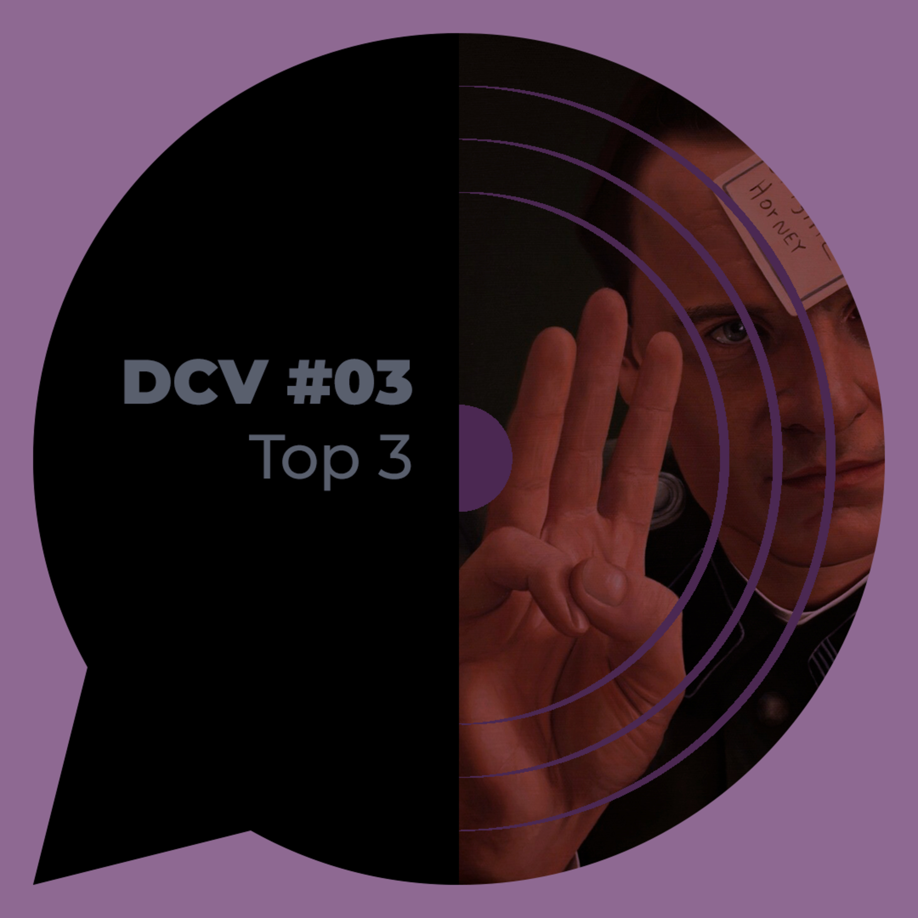 Disconversando Podcast