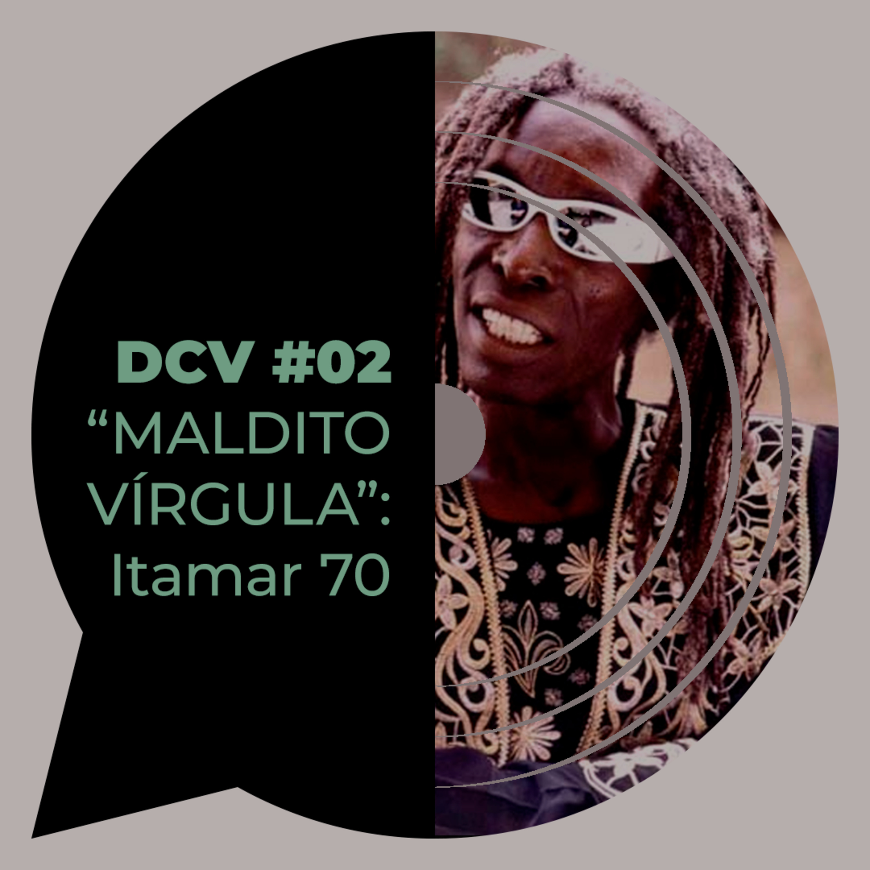 Disconversando Podcast