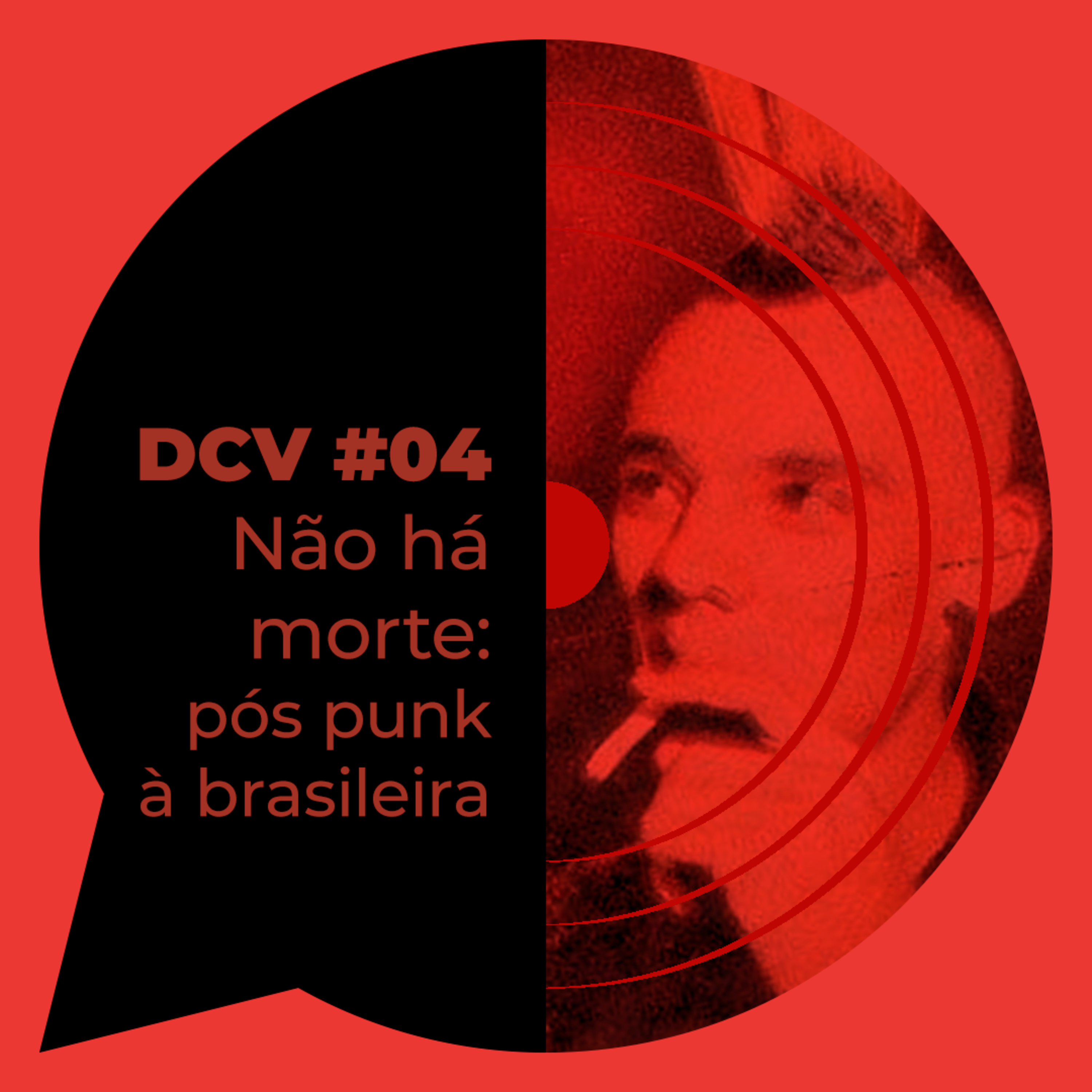 Disconversando Podcast