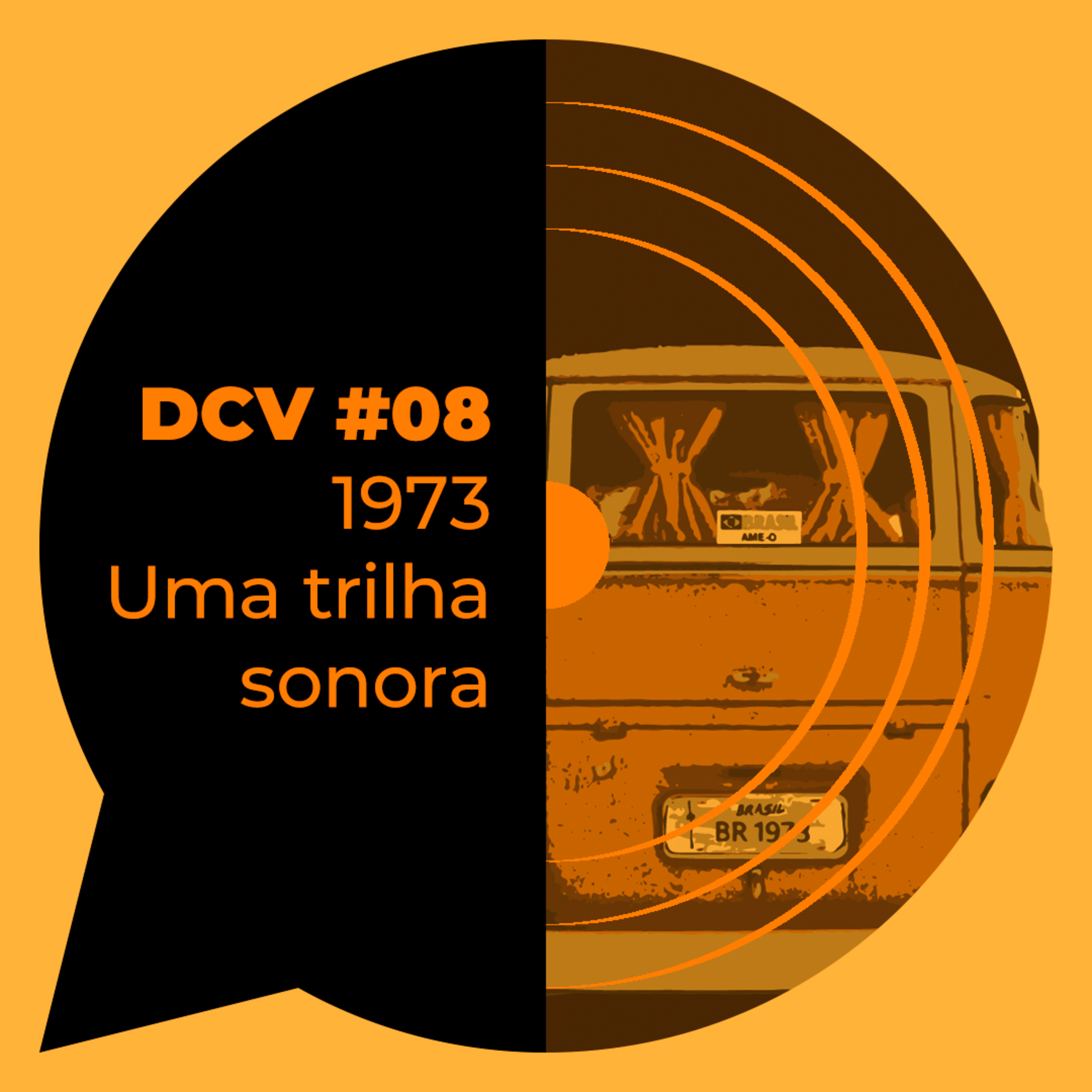 Disconversando Podcast
