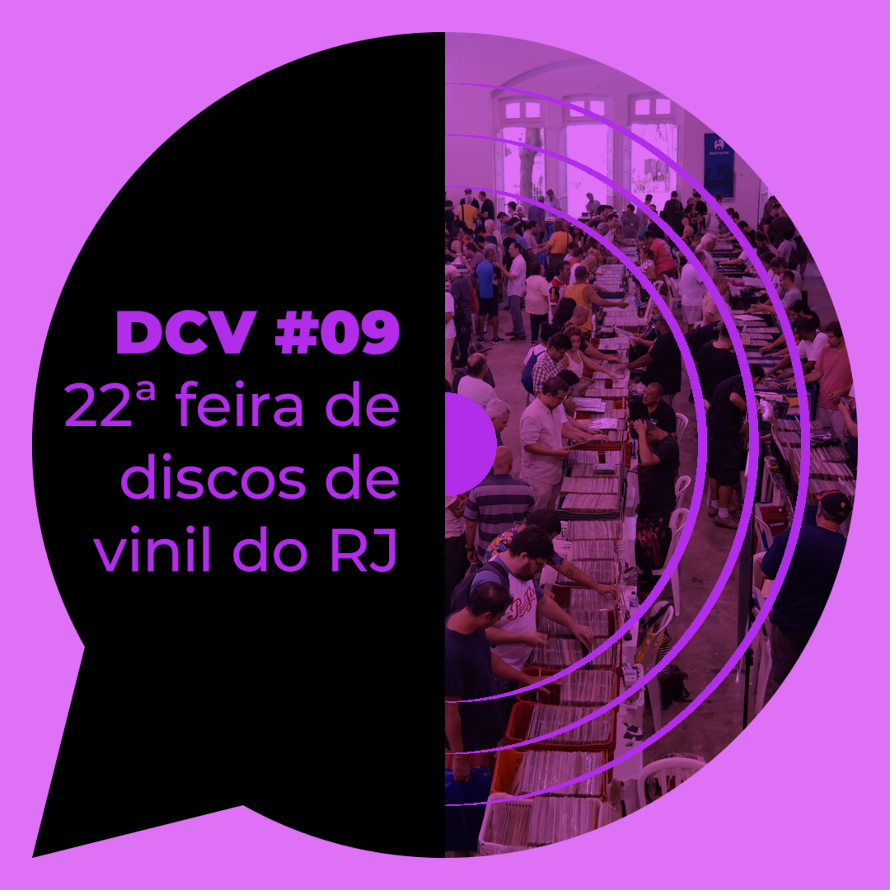 Disconversando Podcast
