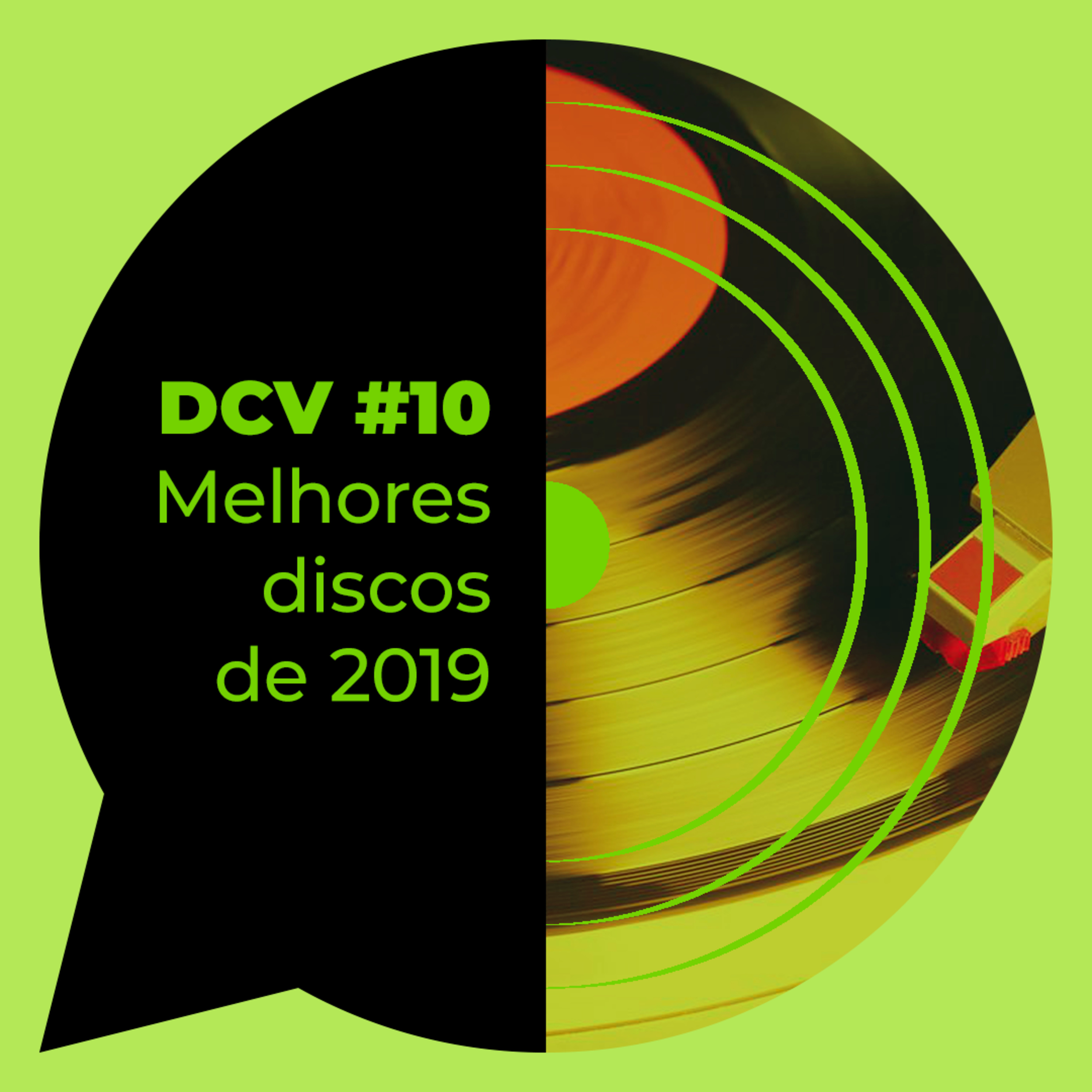 Disconversando Podcast
