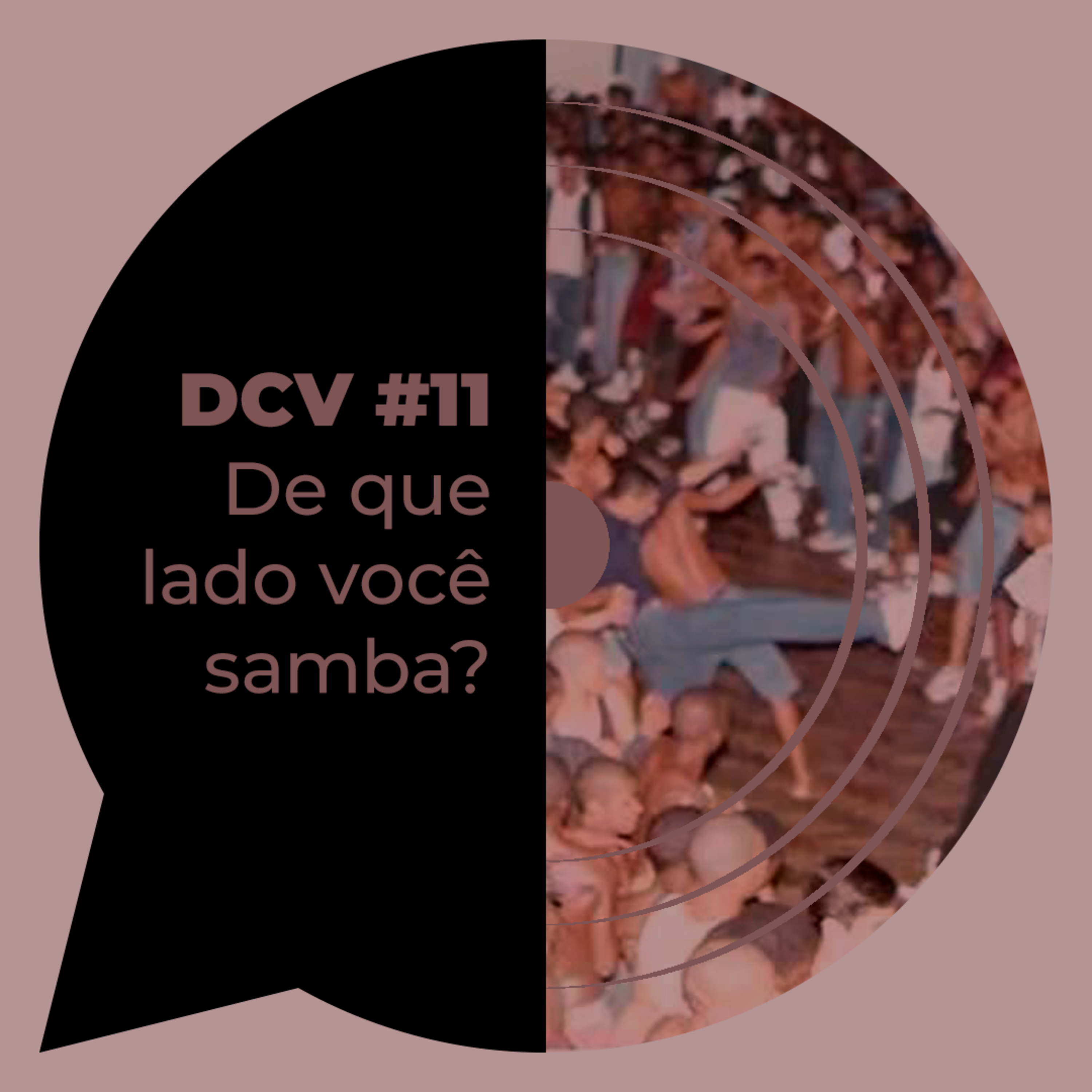 Disconversando Podcast