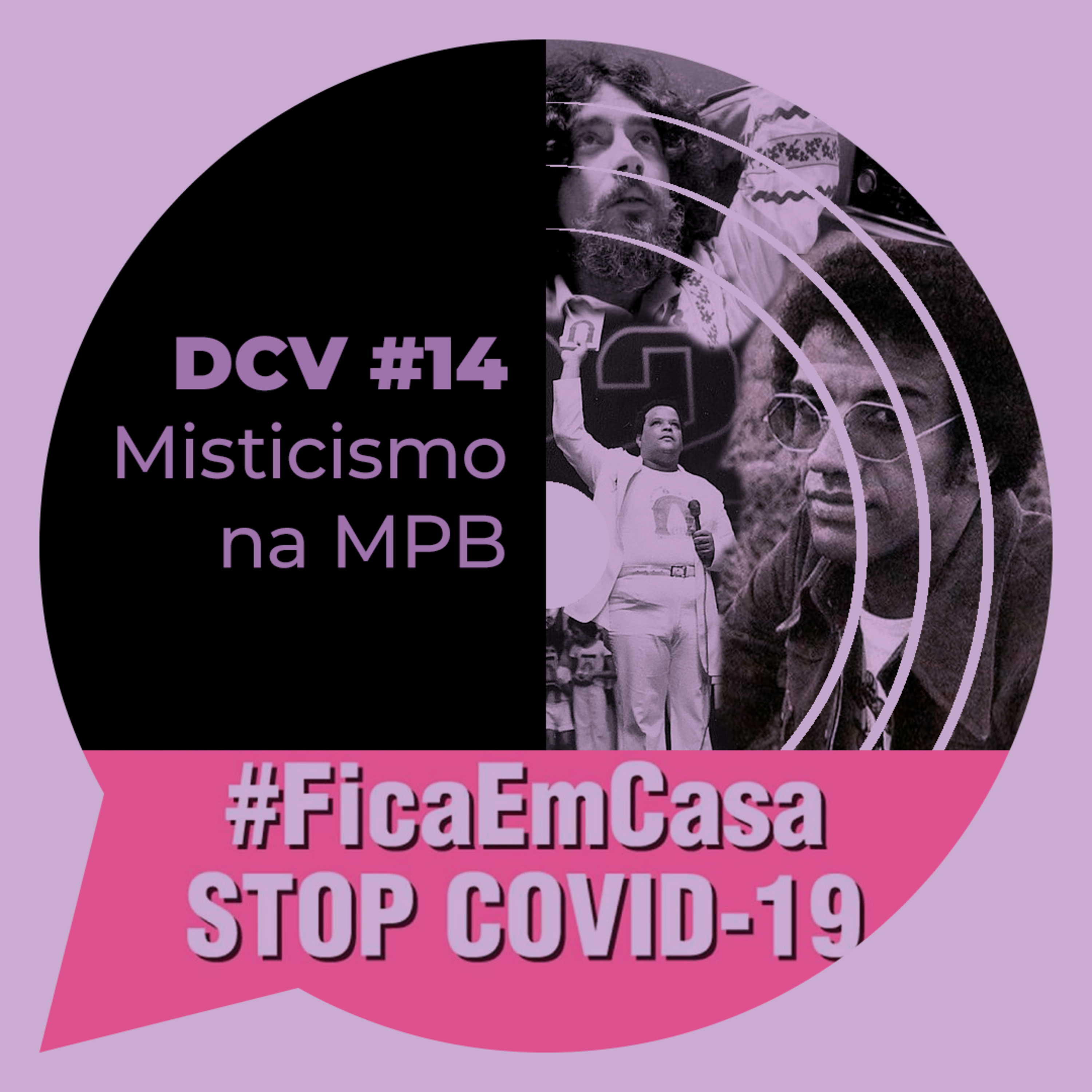 Disconversando Podcast