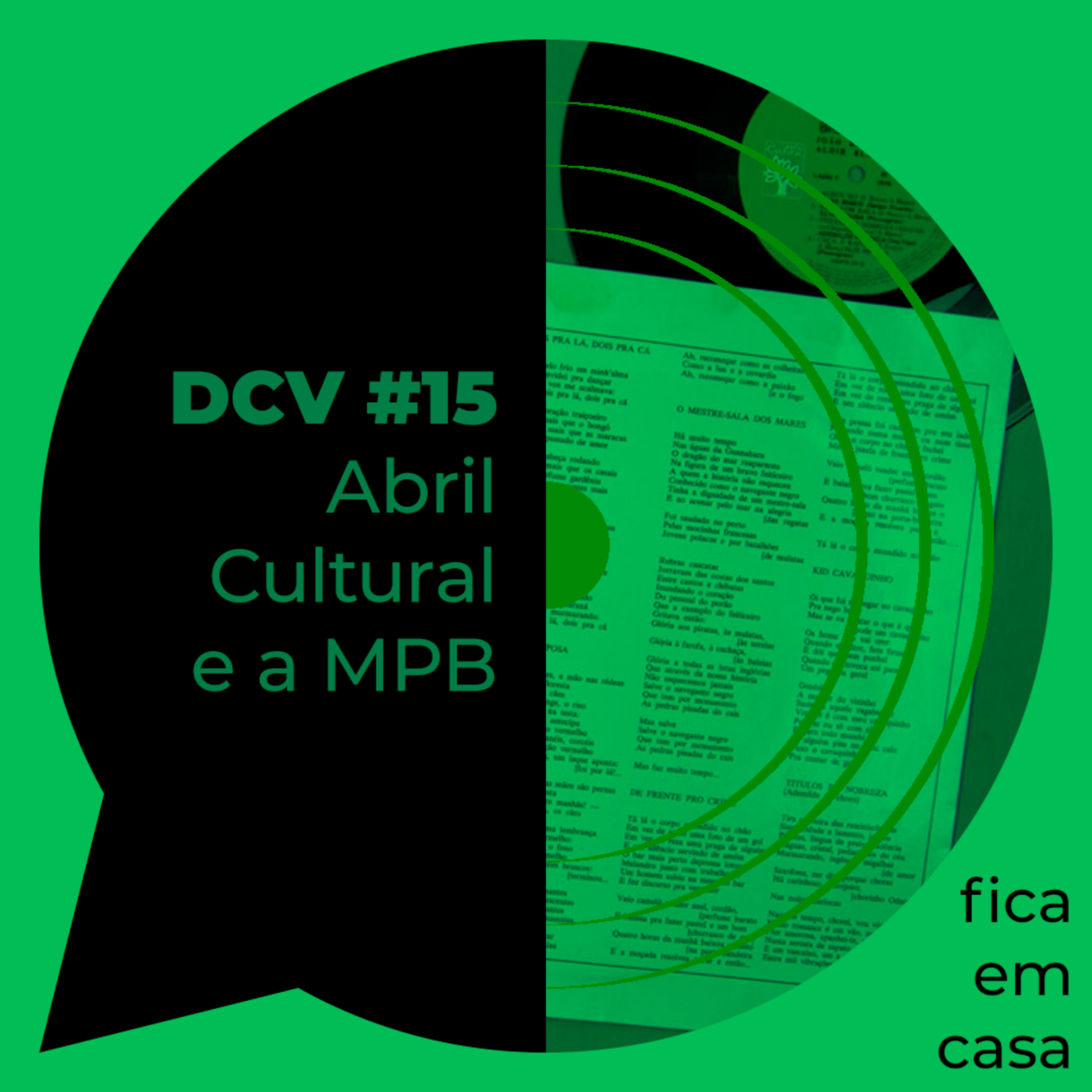 Disconversando Podcast