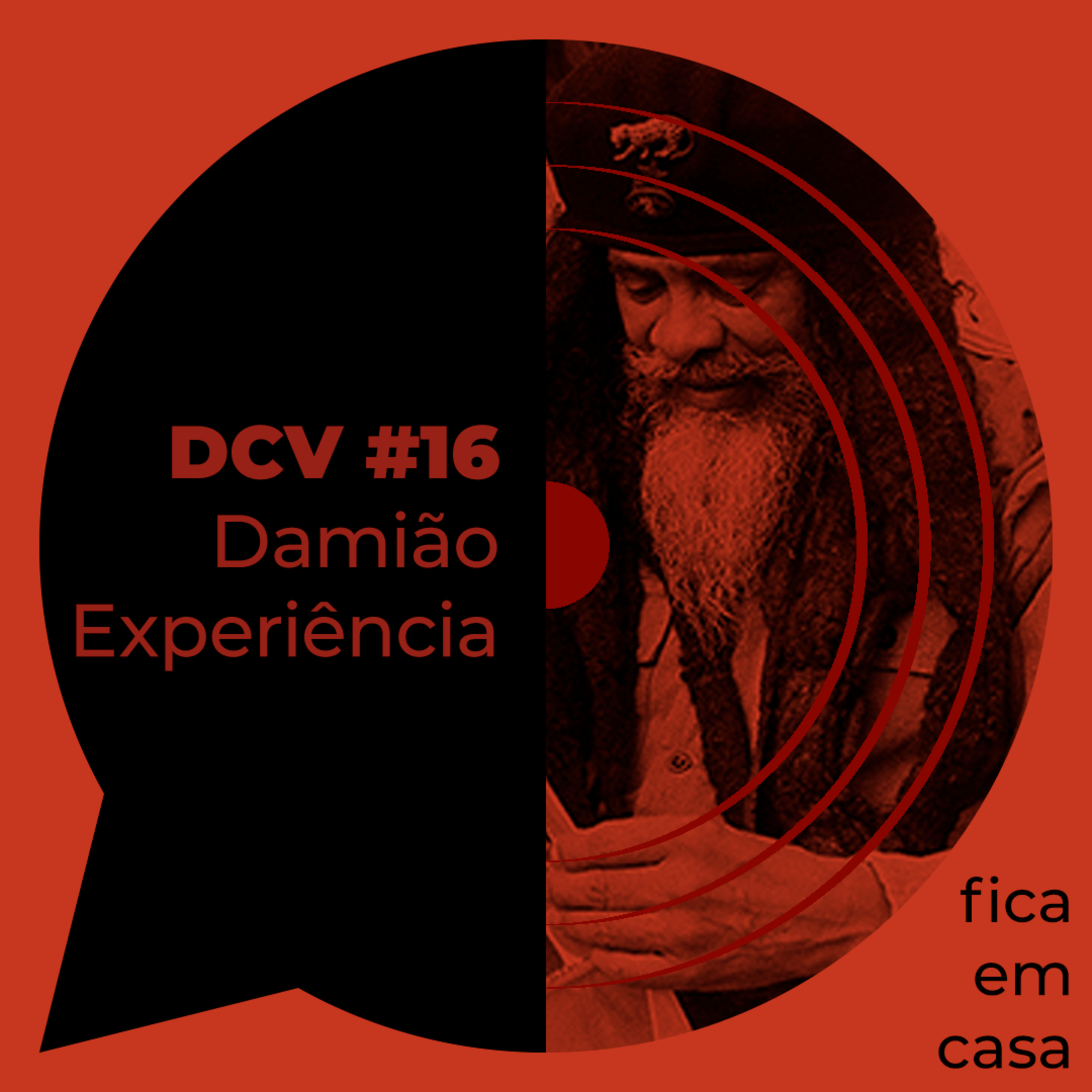 Disconversando Podcast
