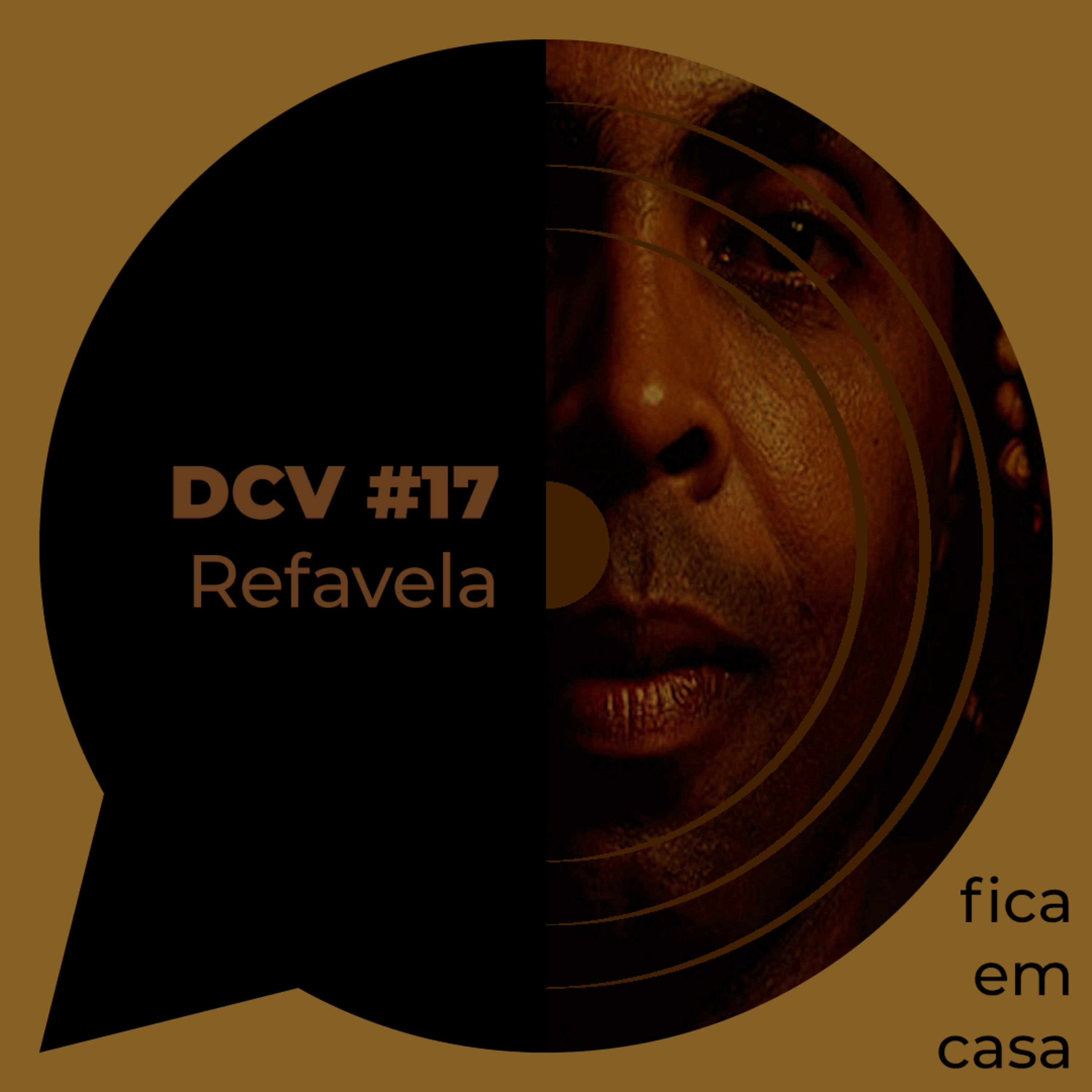 Disconversando Podcast