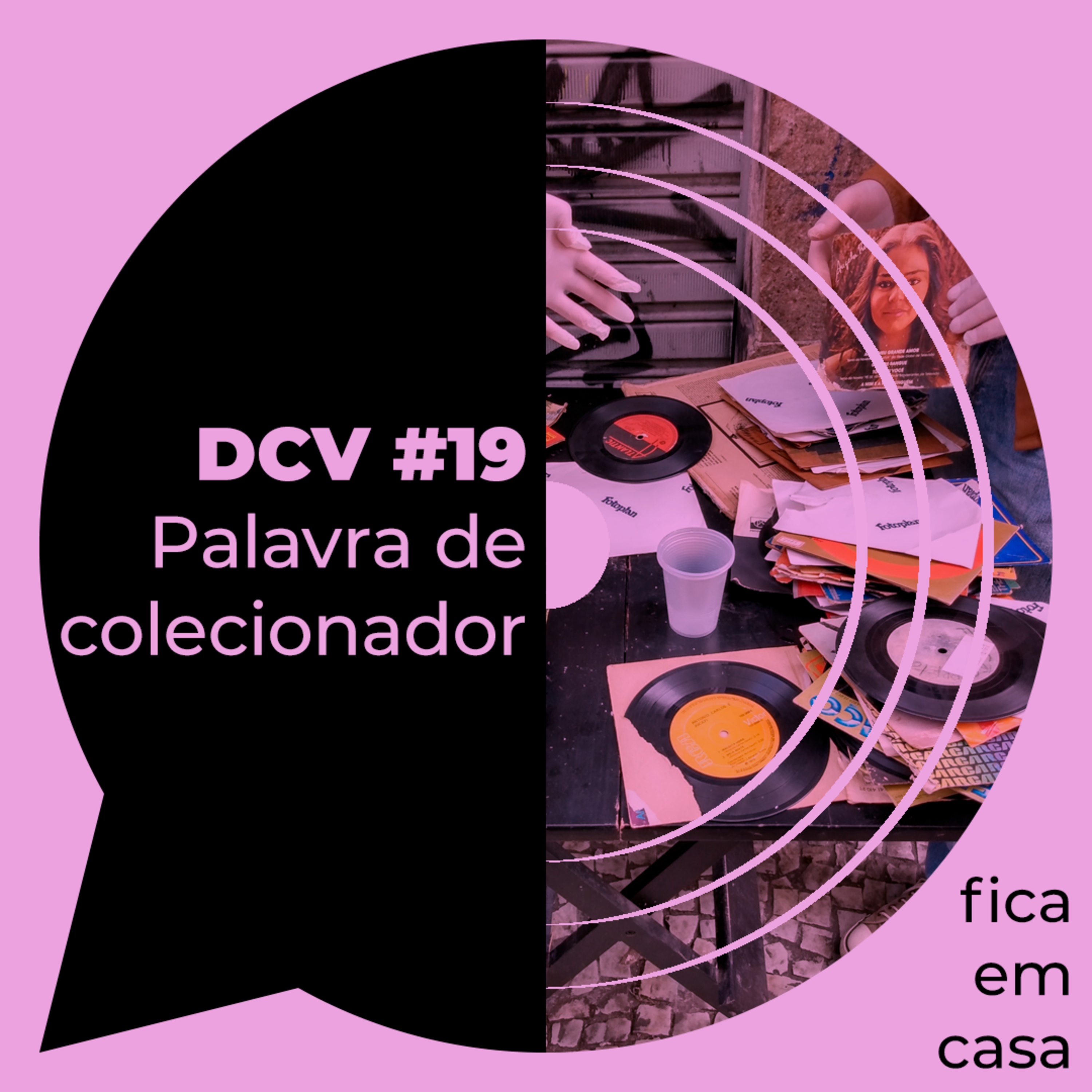 Disconversando Podcast