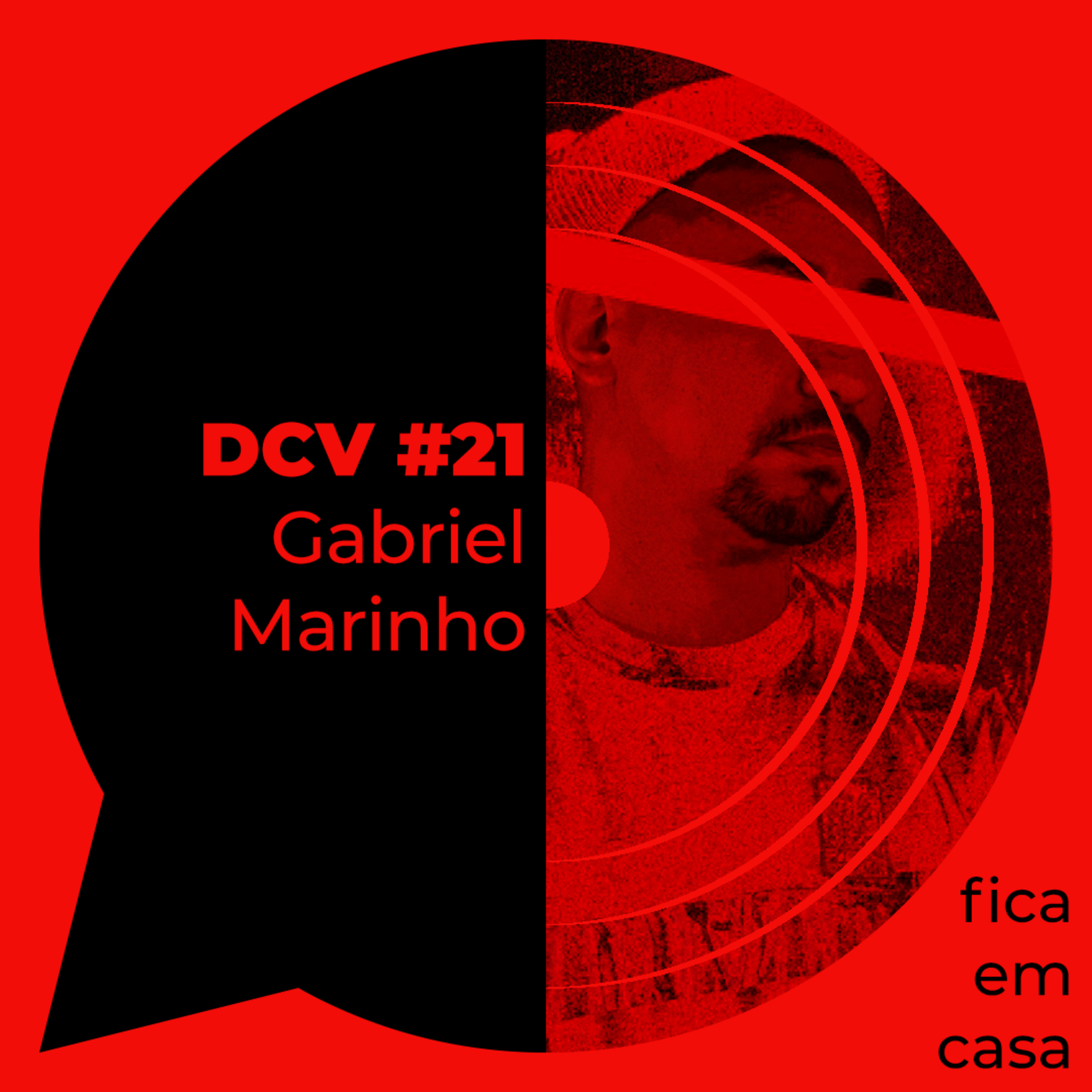 Disconversando Podcast