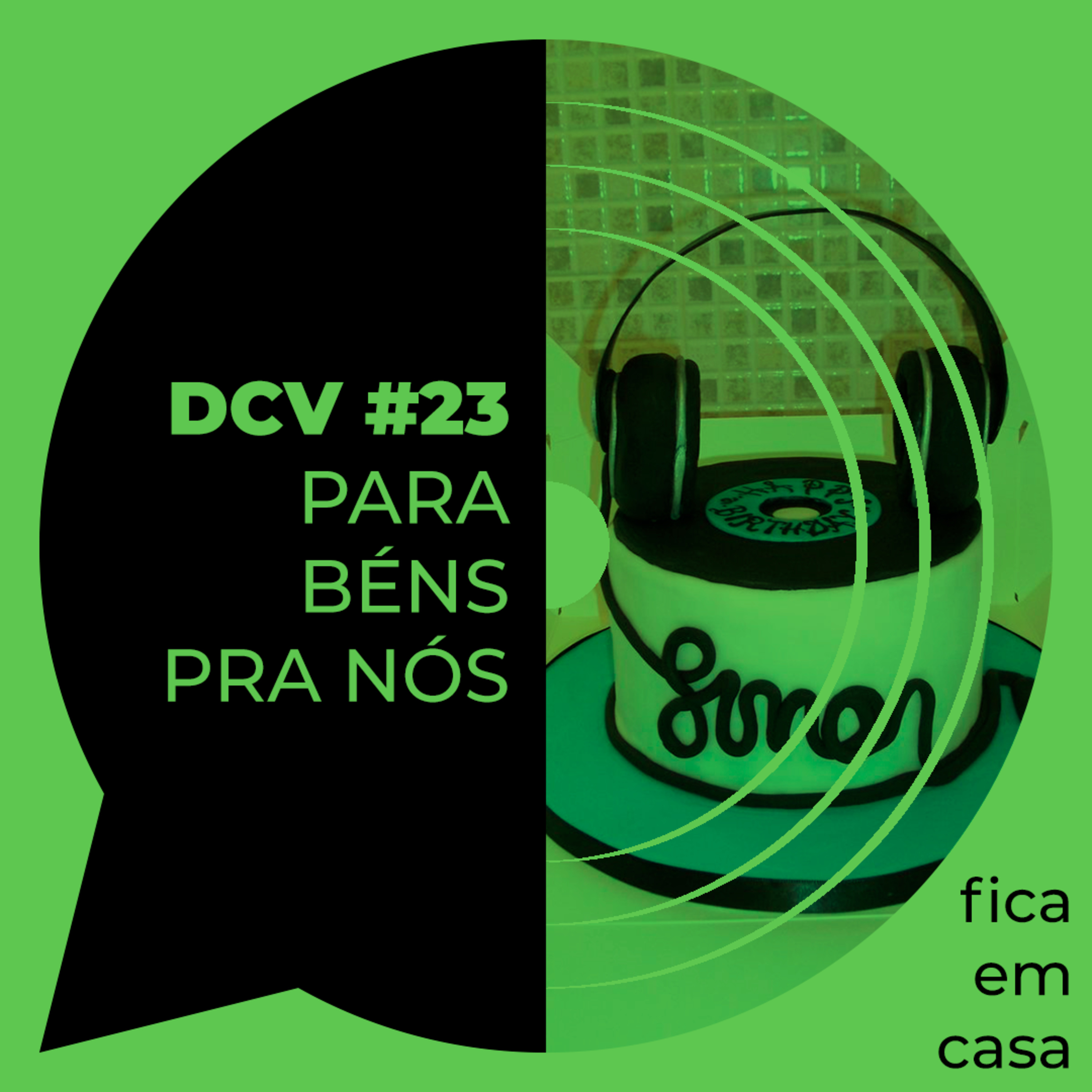 Disconversando Podcast