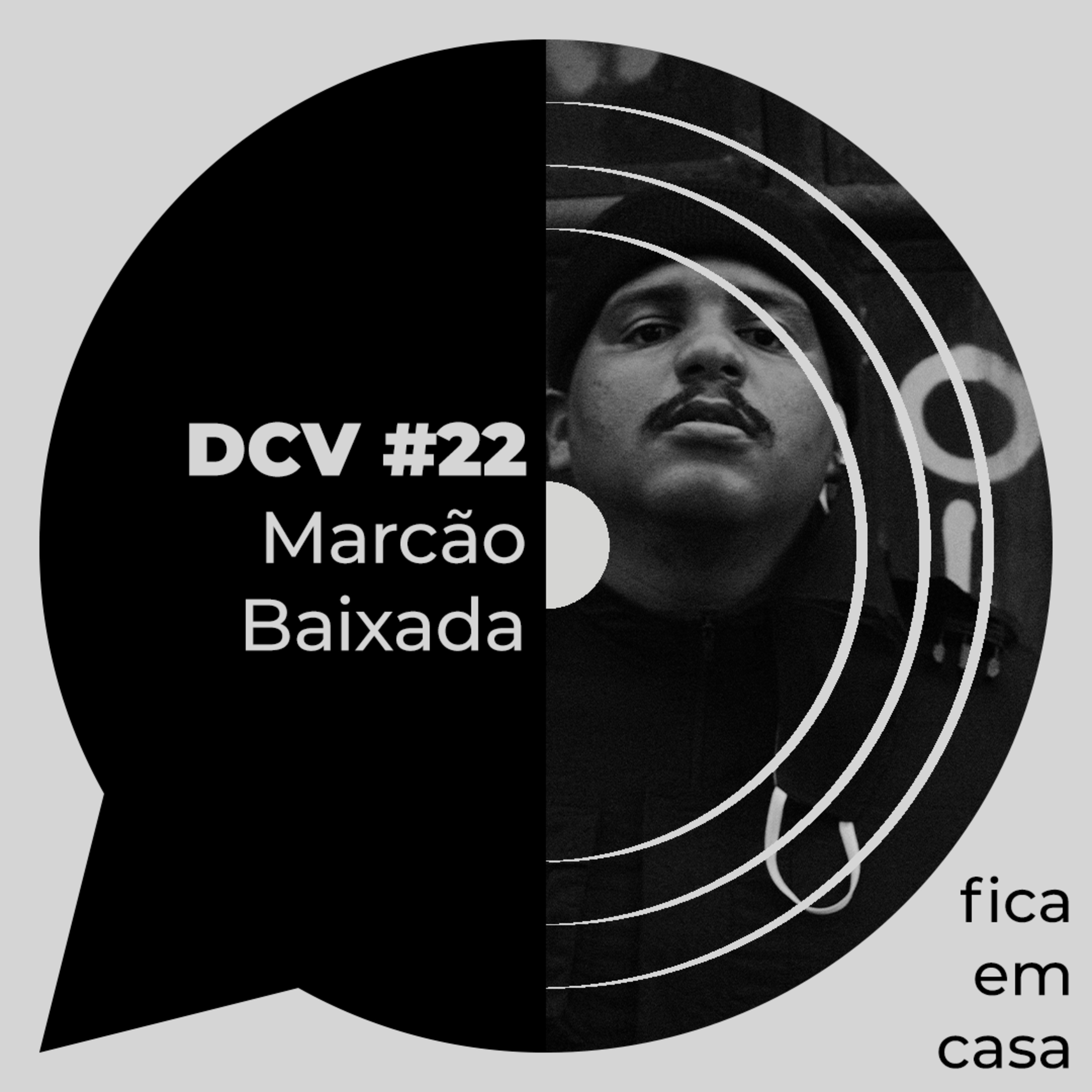 Disconversando Podcast