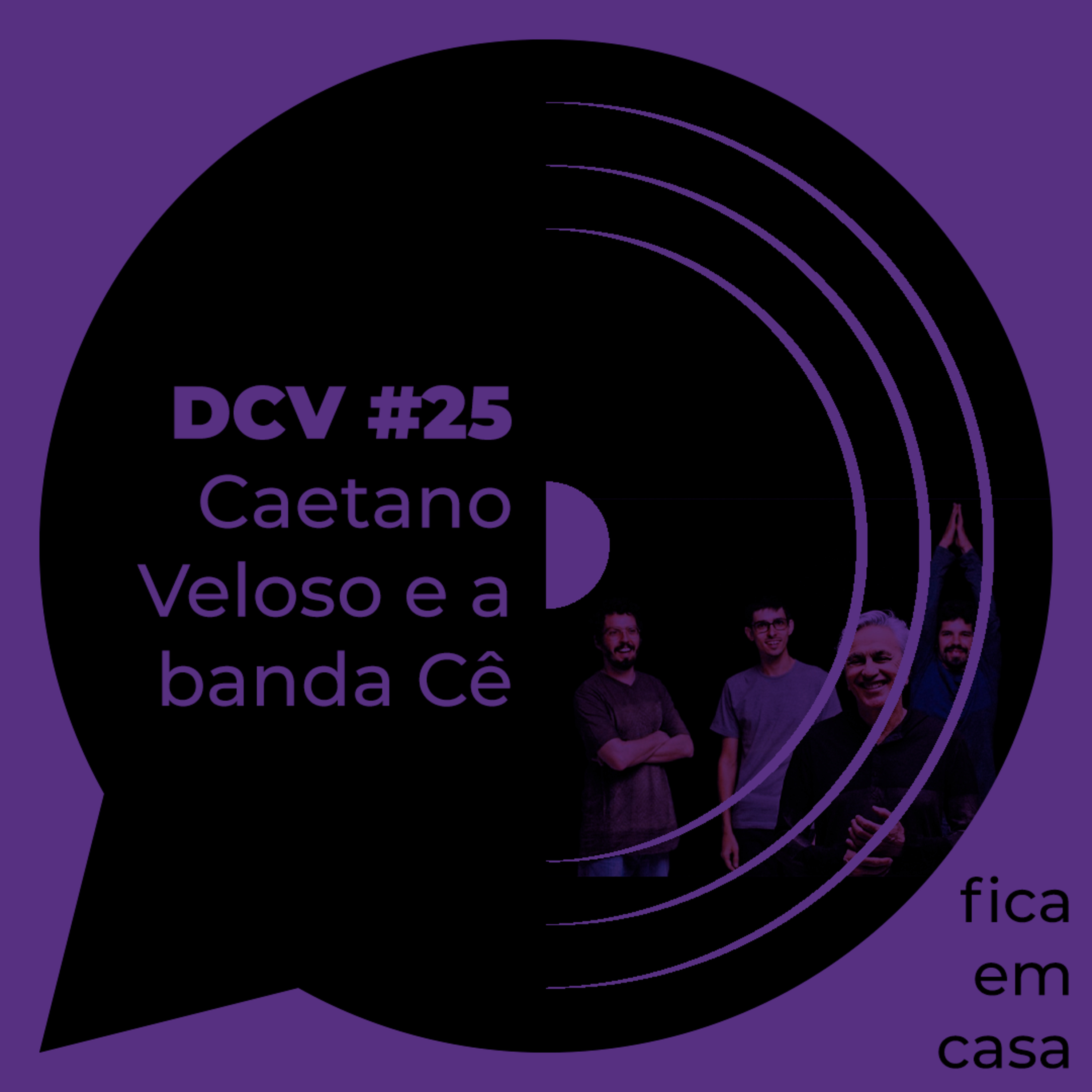 Disconversando Podcast