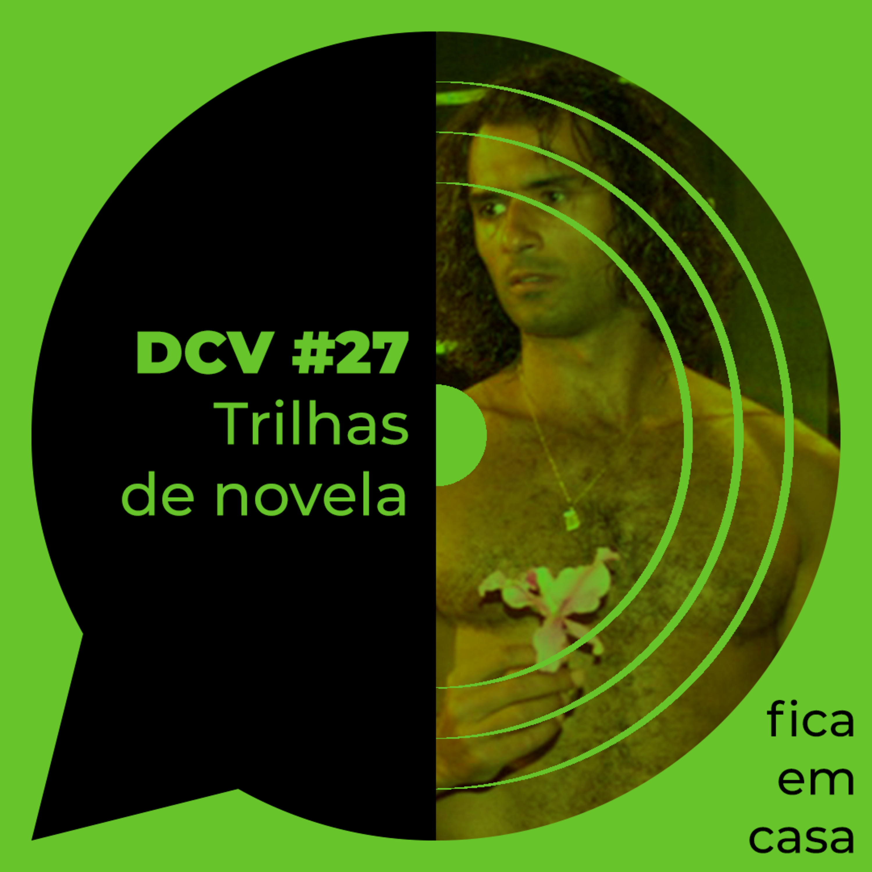 Disconversando Podcast