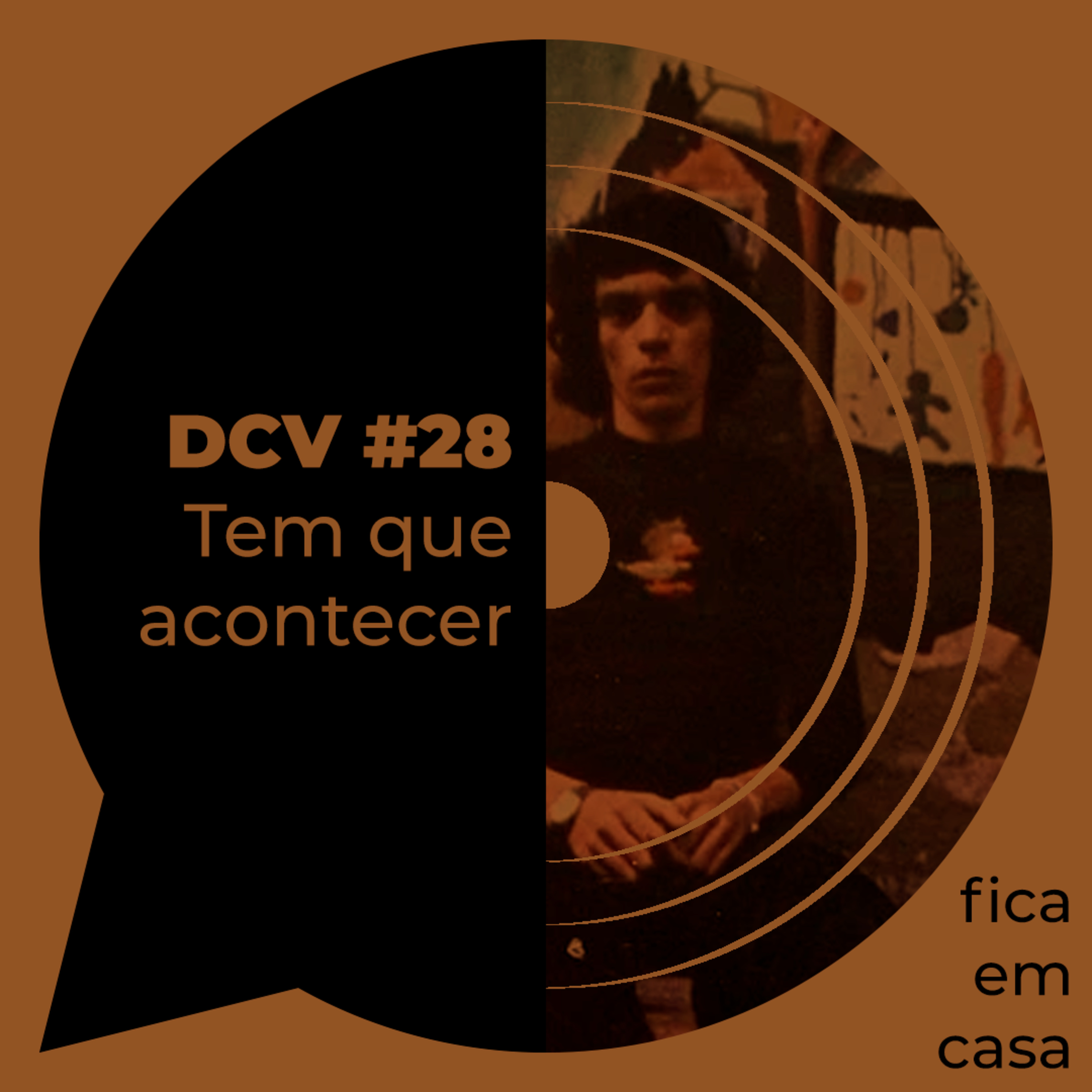 Disconversando Podcast