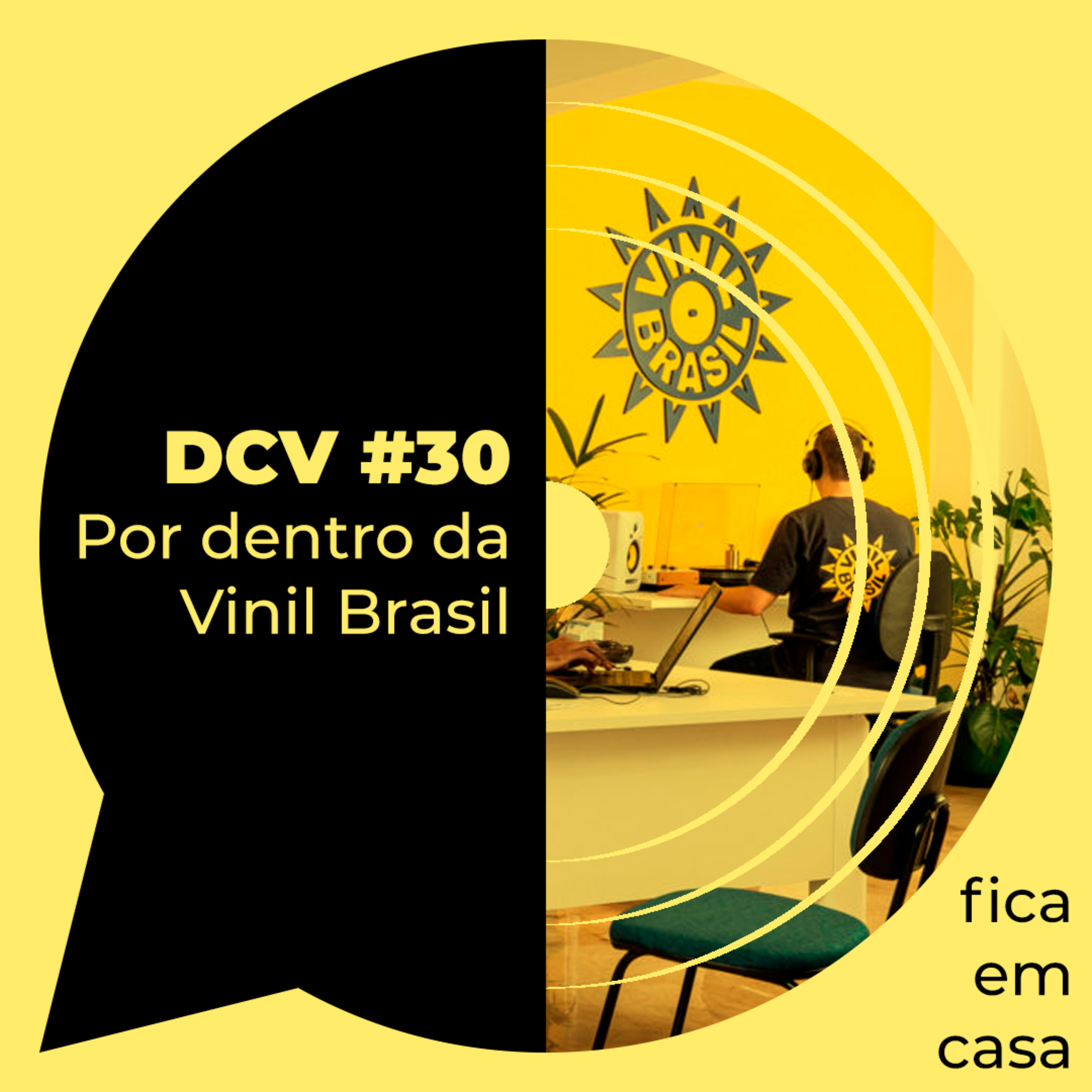 Disconversando Podcast