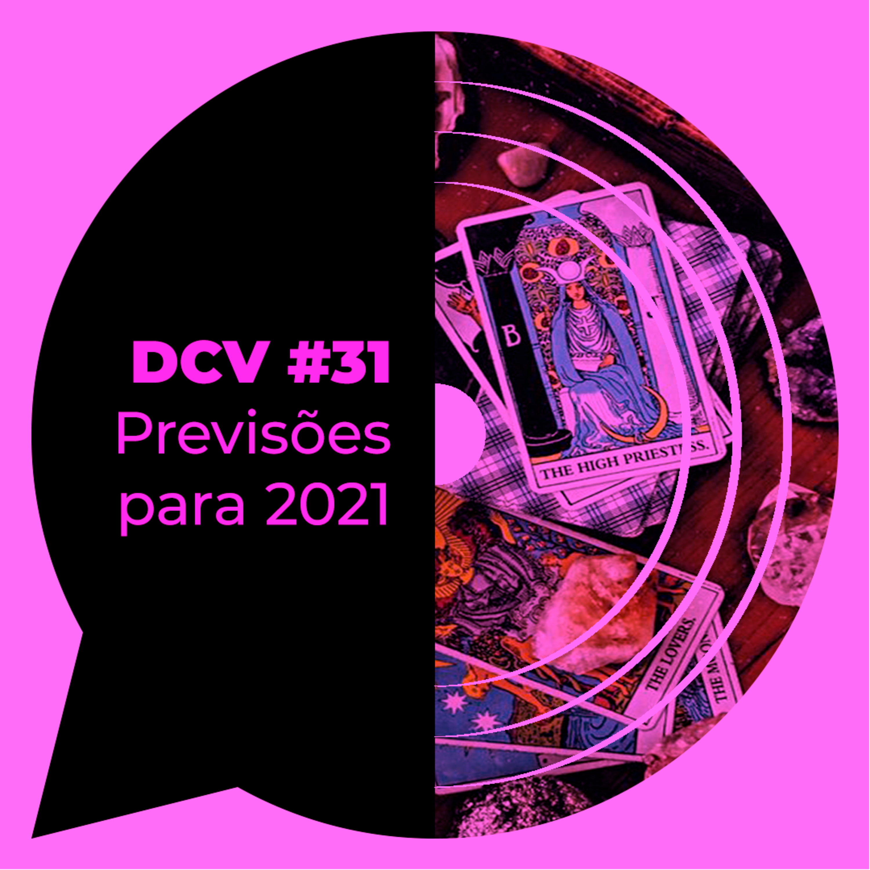 Disconversando Podcast