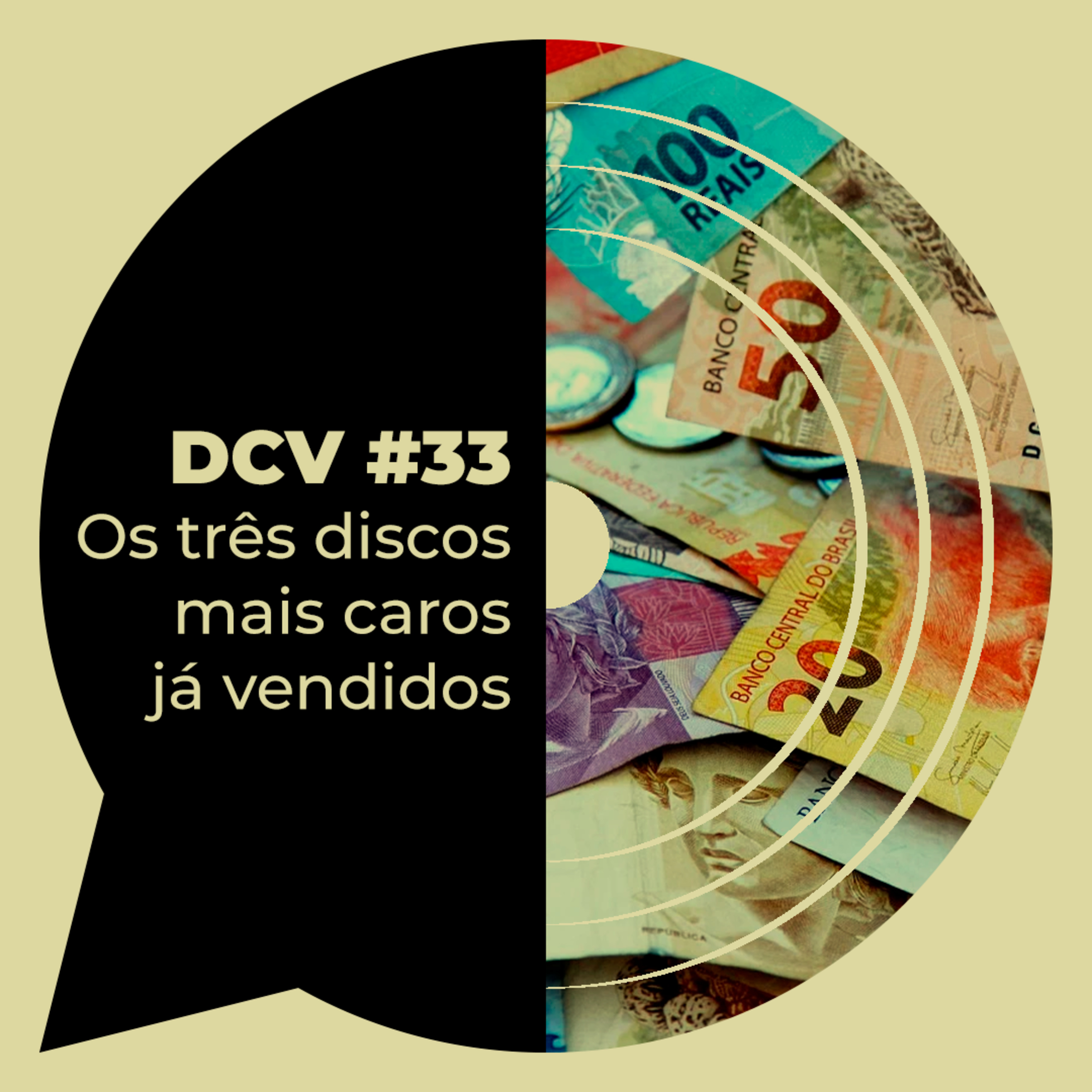 Disconversando Podcast
