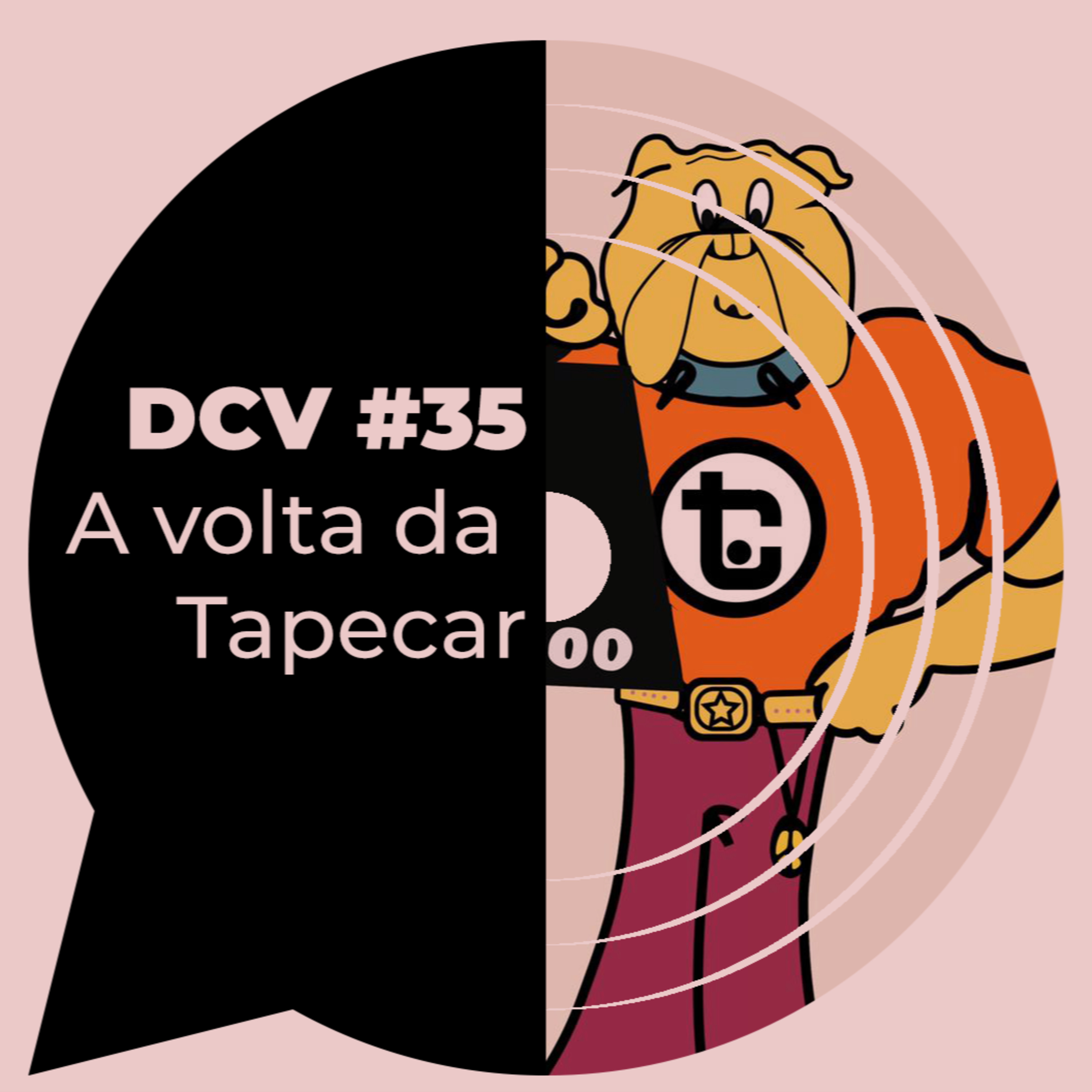 Disconversando Podcast