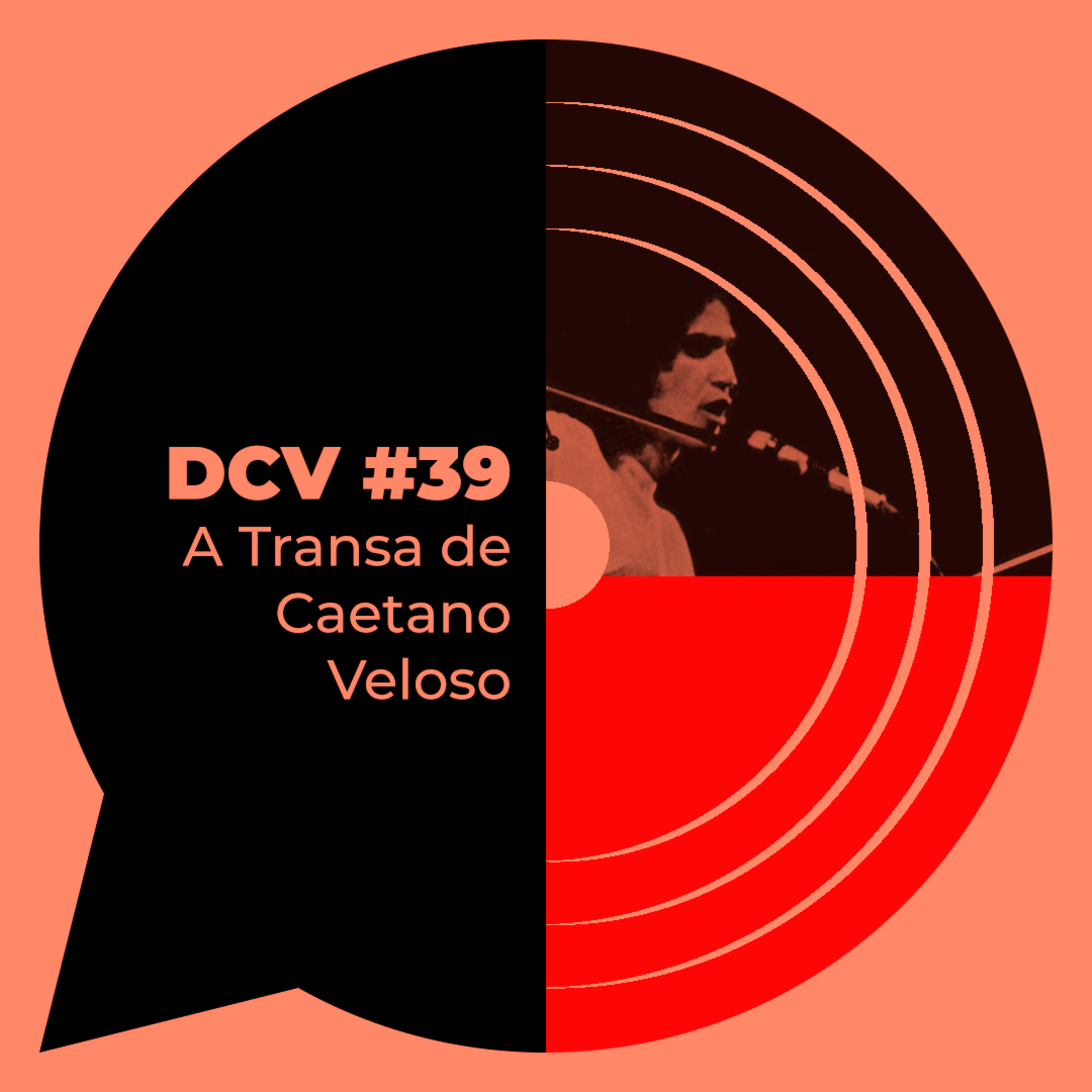 Disconversando Podcast