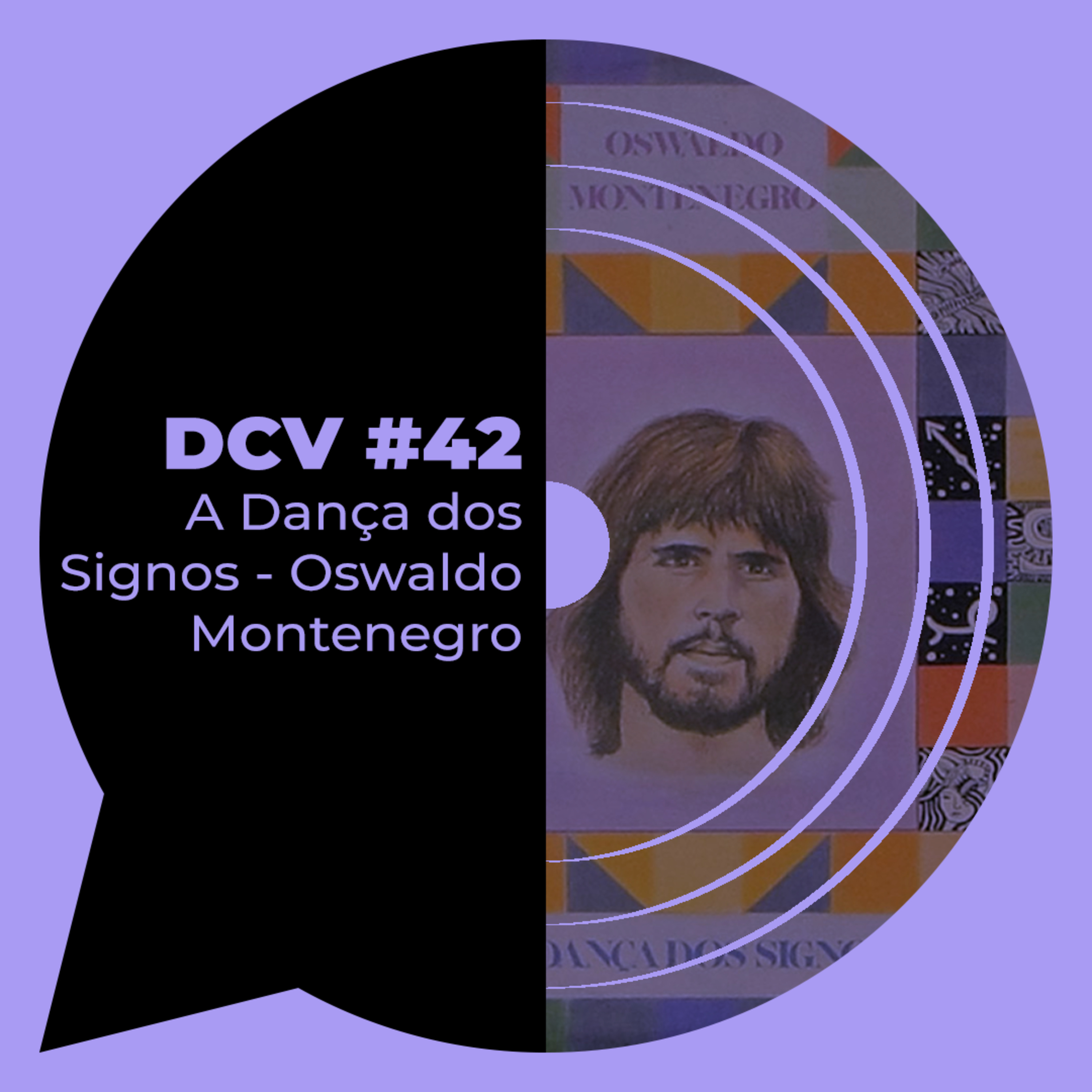 Disconversando Podcast