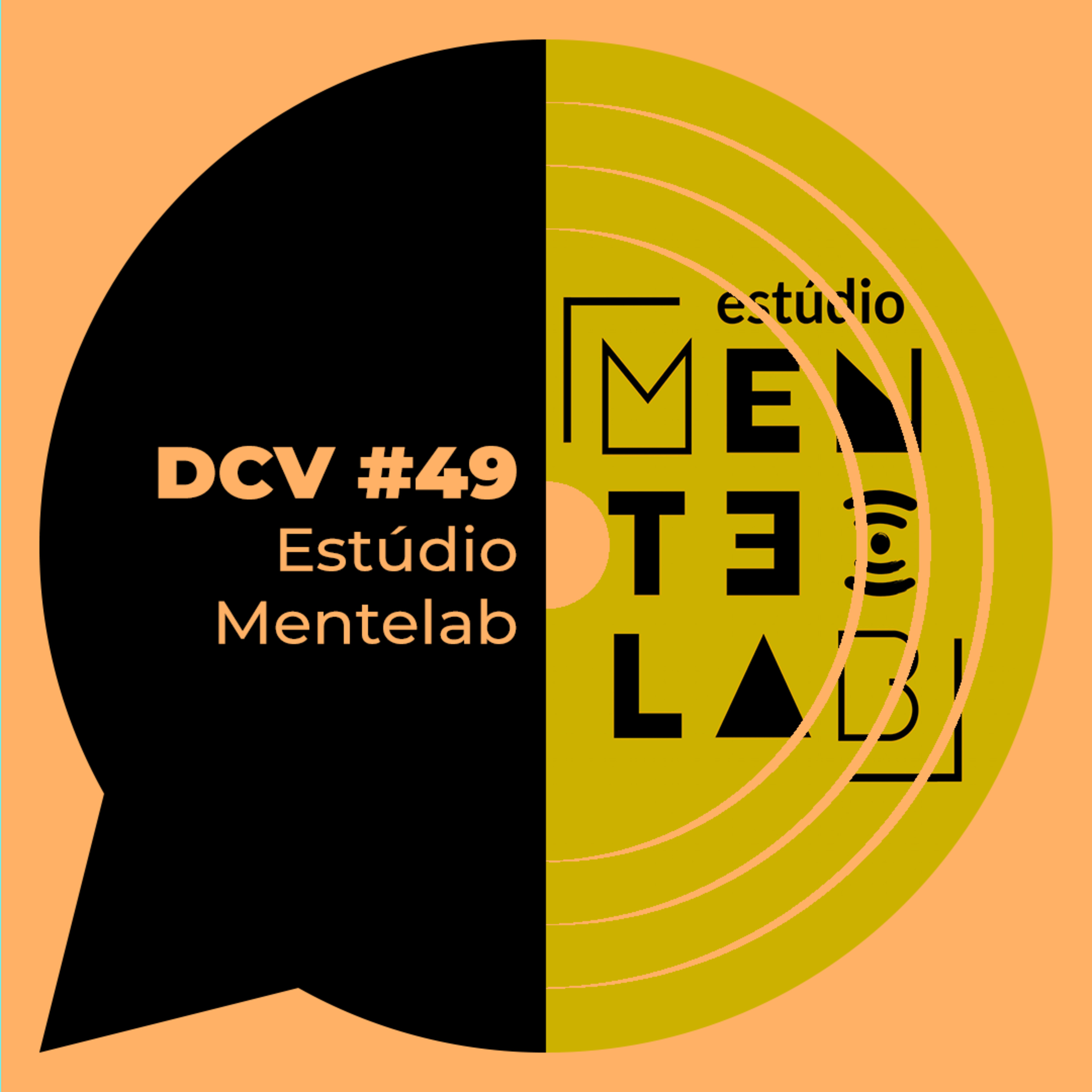 Disconversando Podcast