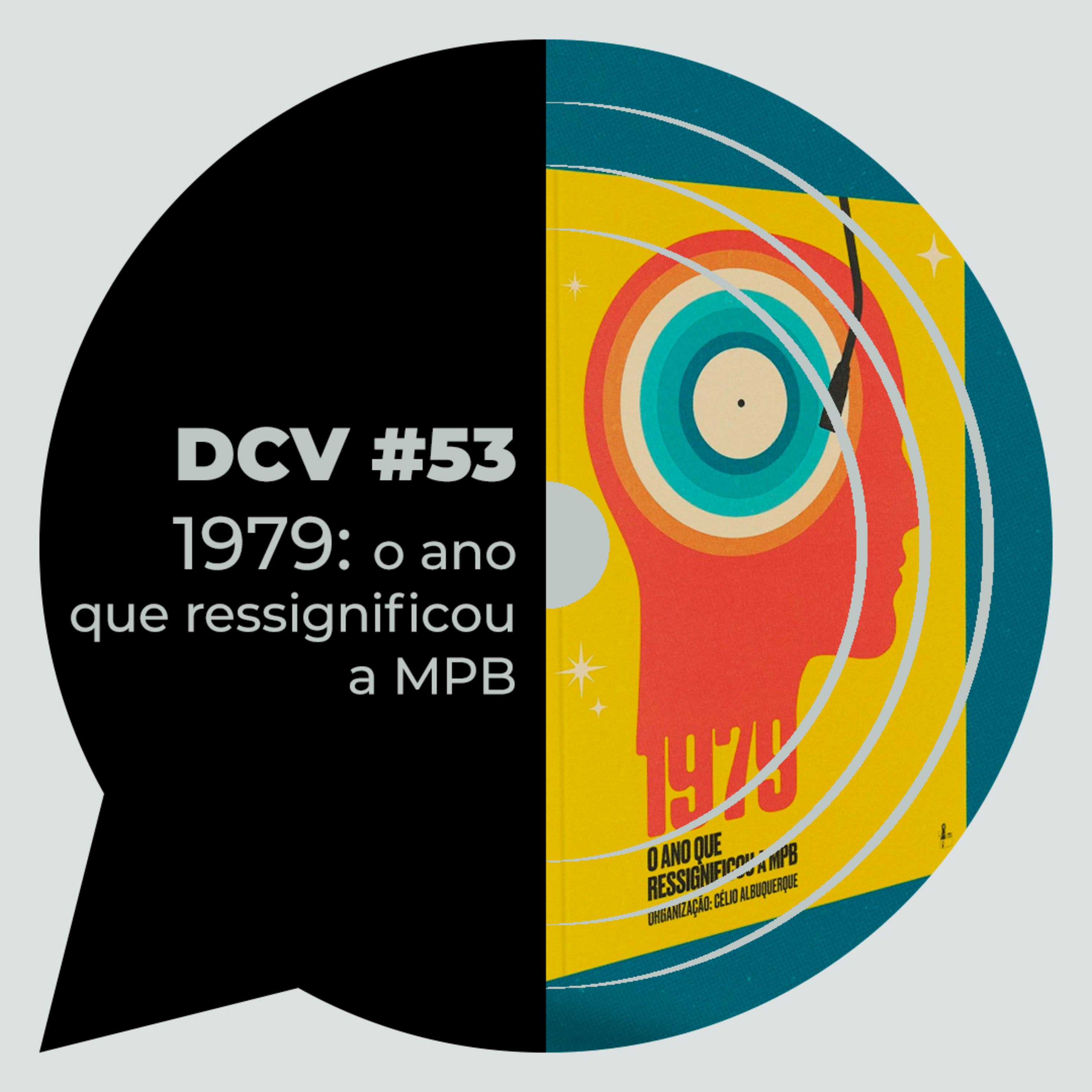 Disconversando Podcast