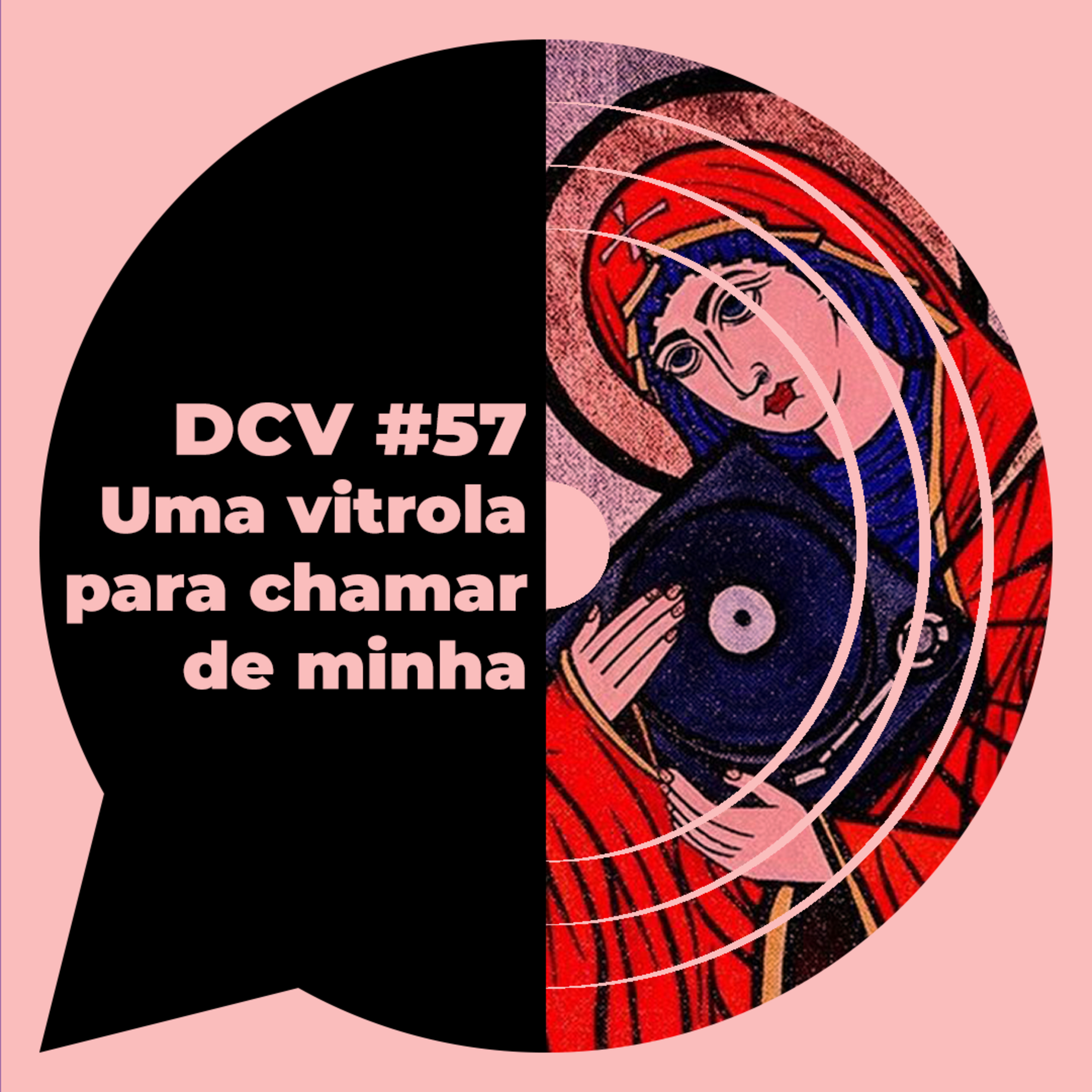 Disconversando Podcast