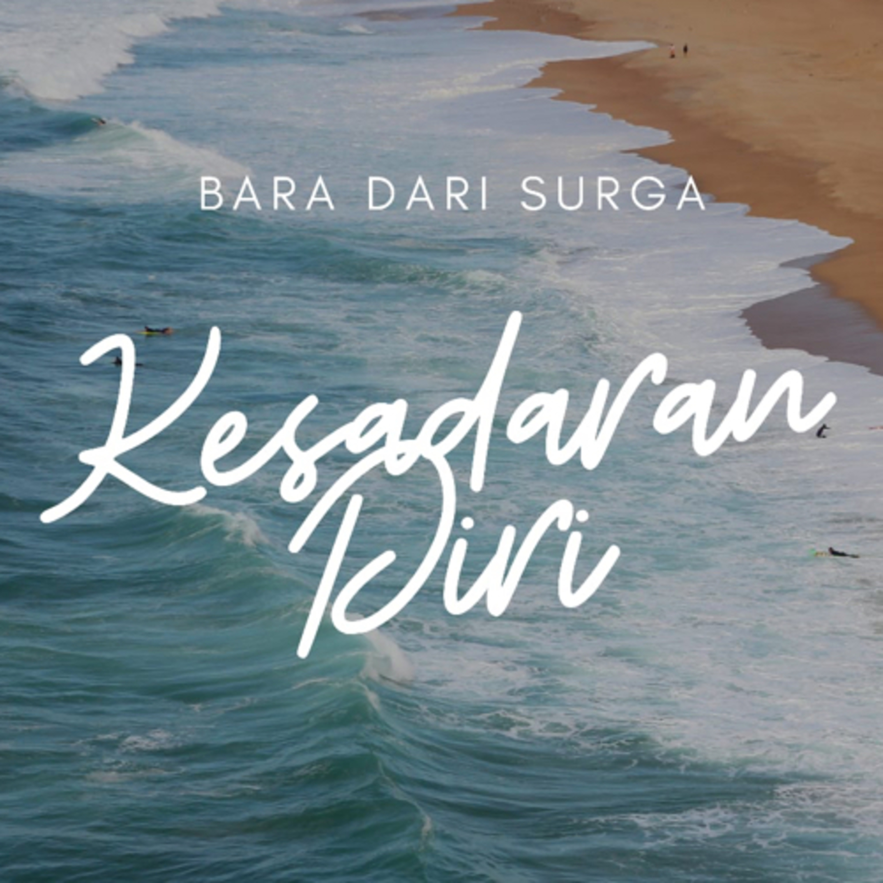 SAGI SUNDAY SERMON