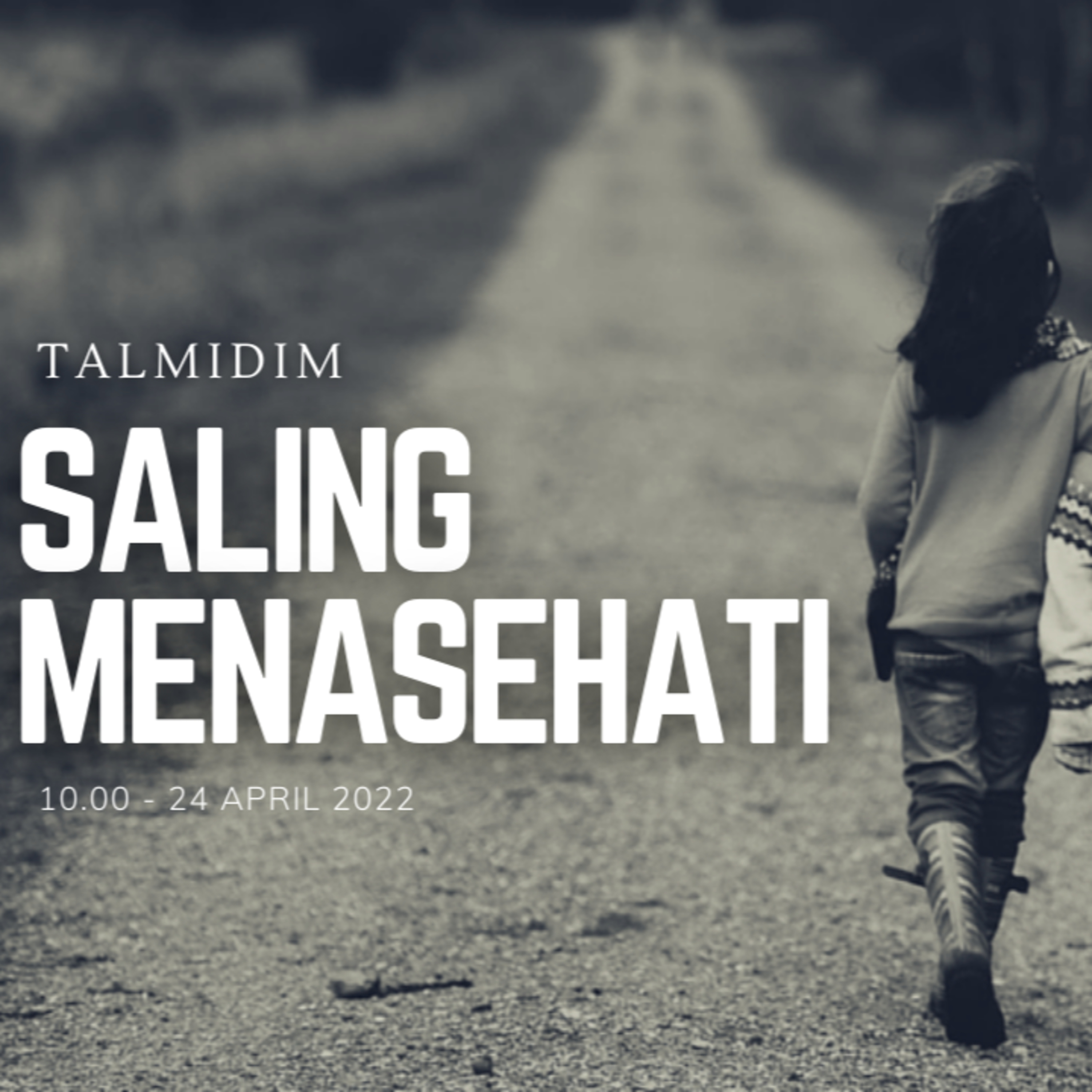 SAGI SUNDAY SERMON