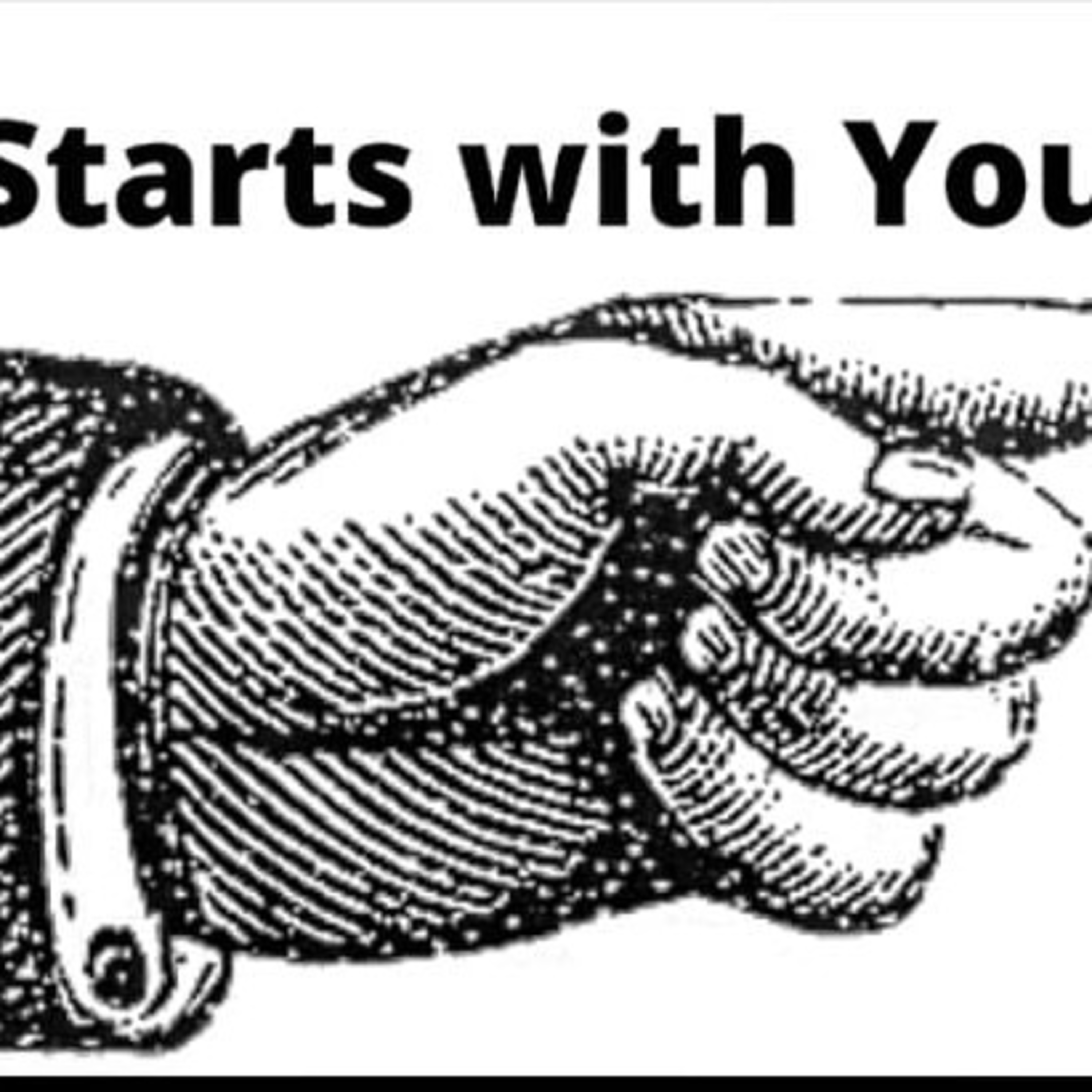 SAGI SUNDAY SERMON