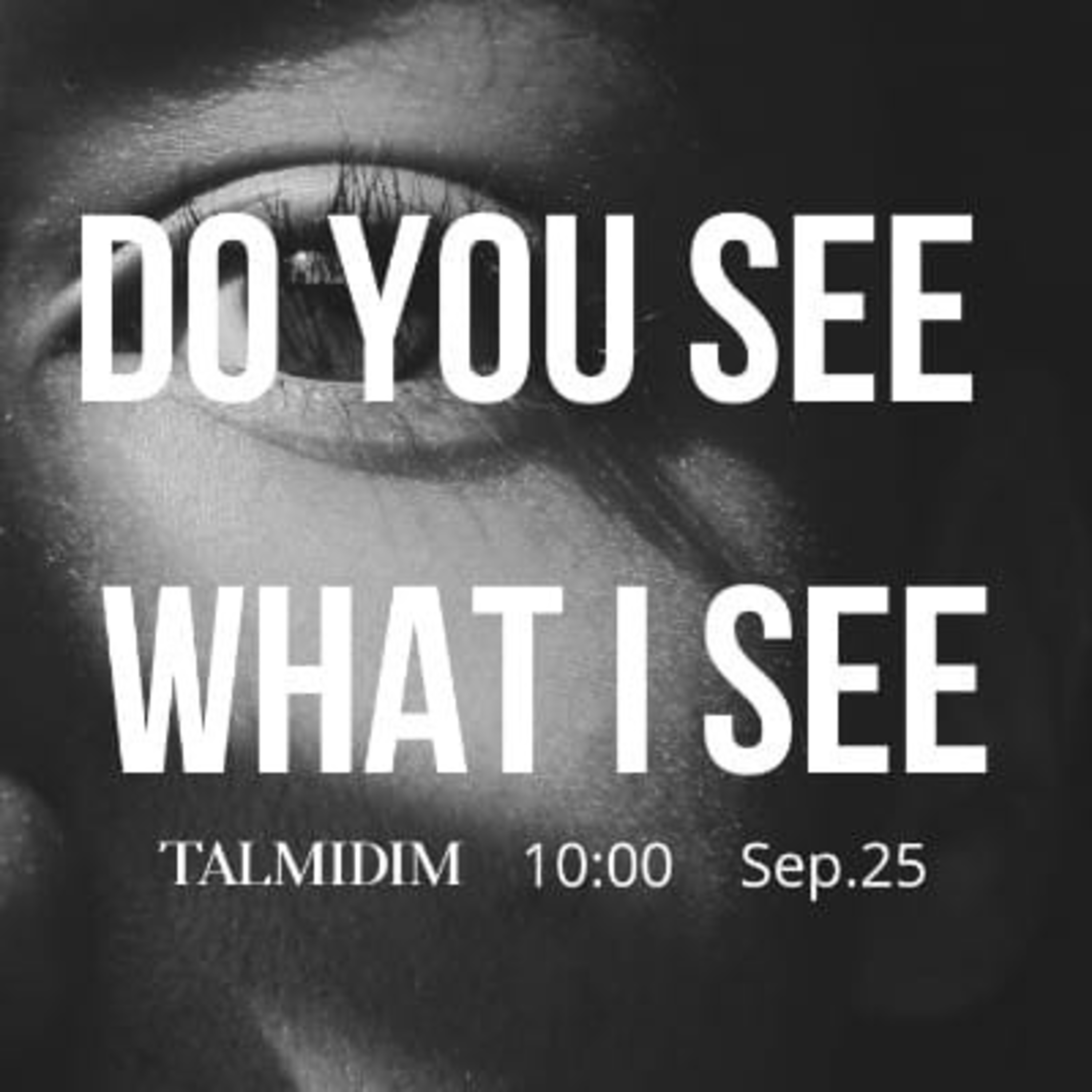 SAGI SUNDAY SERMON