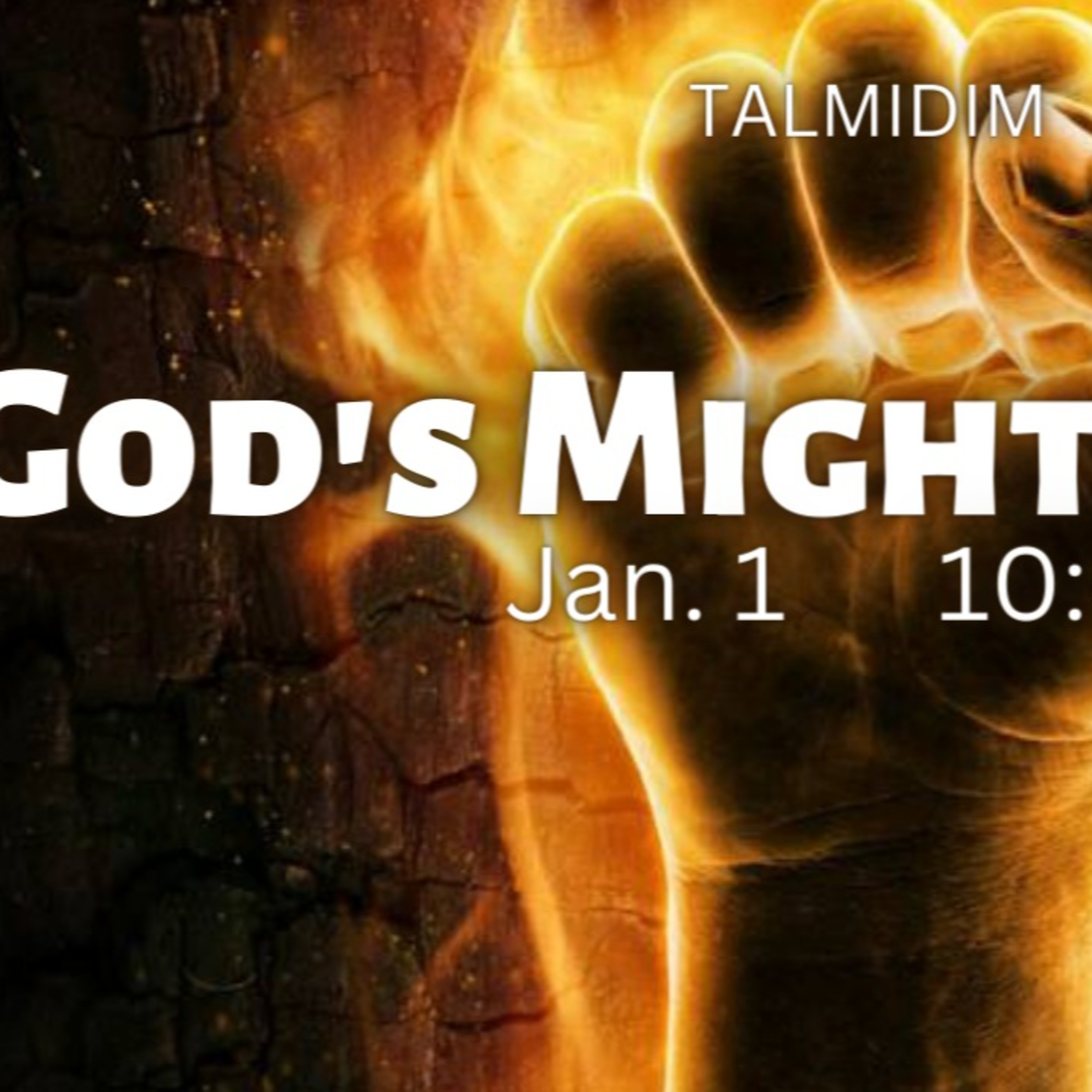 SAGI SUNDAY SERMON