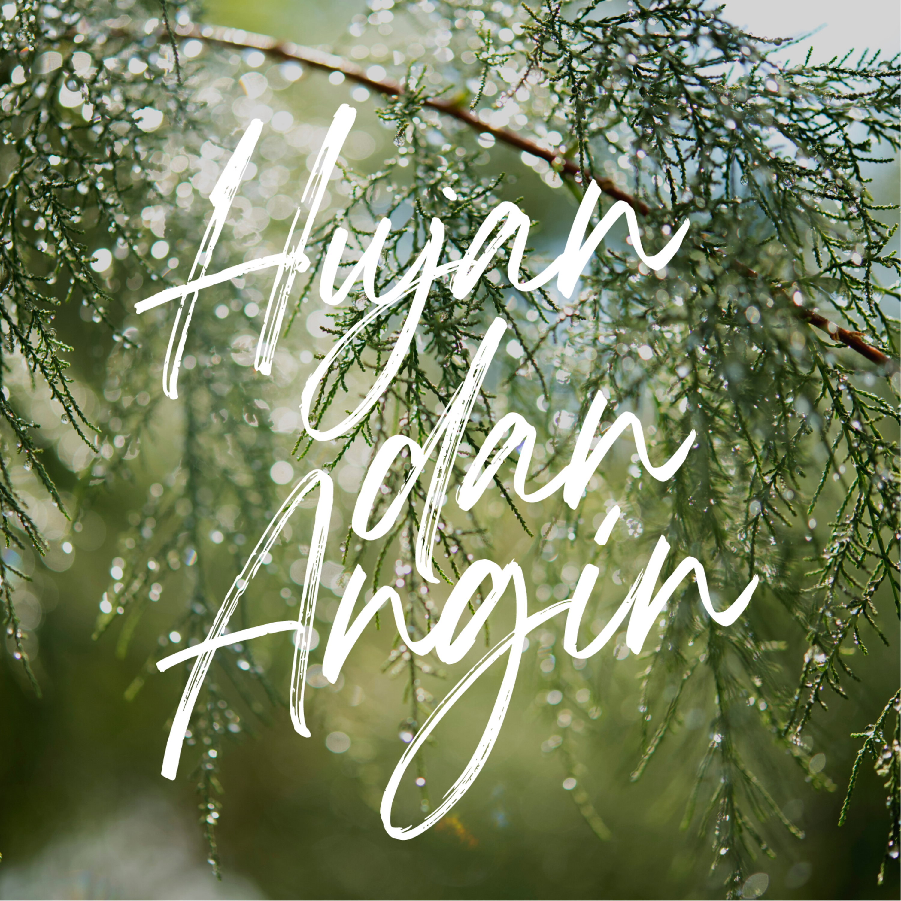 SAGI SUNDAY SERMON