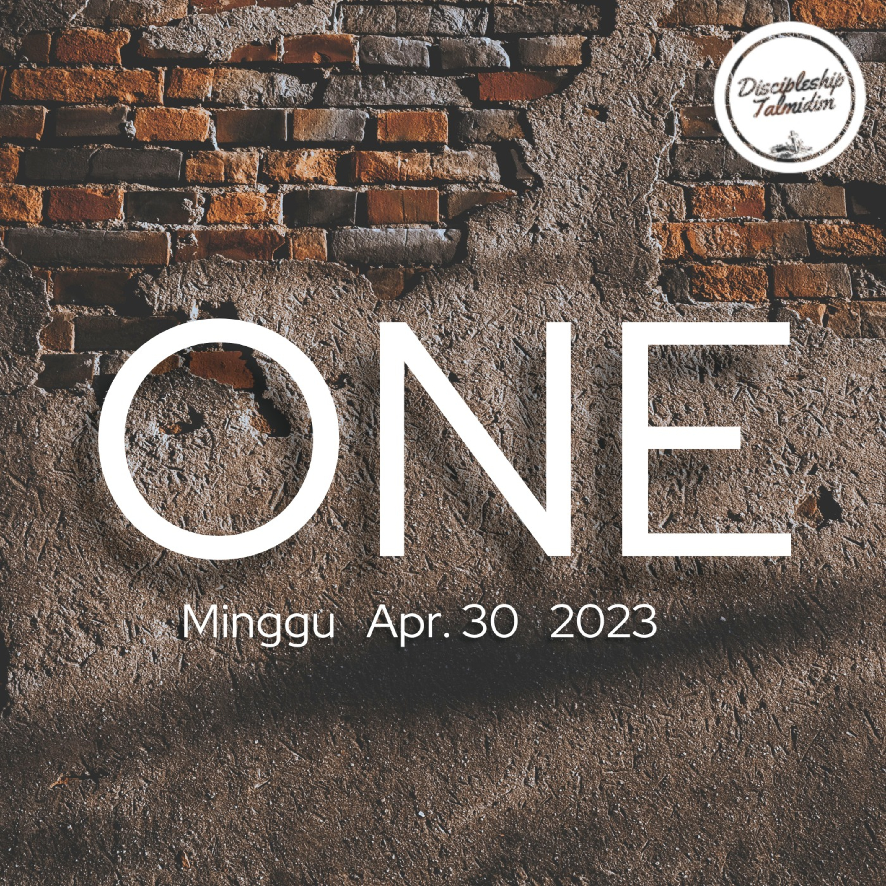 SAGI SUNDAY SERMON