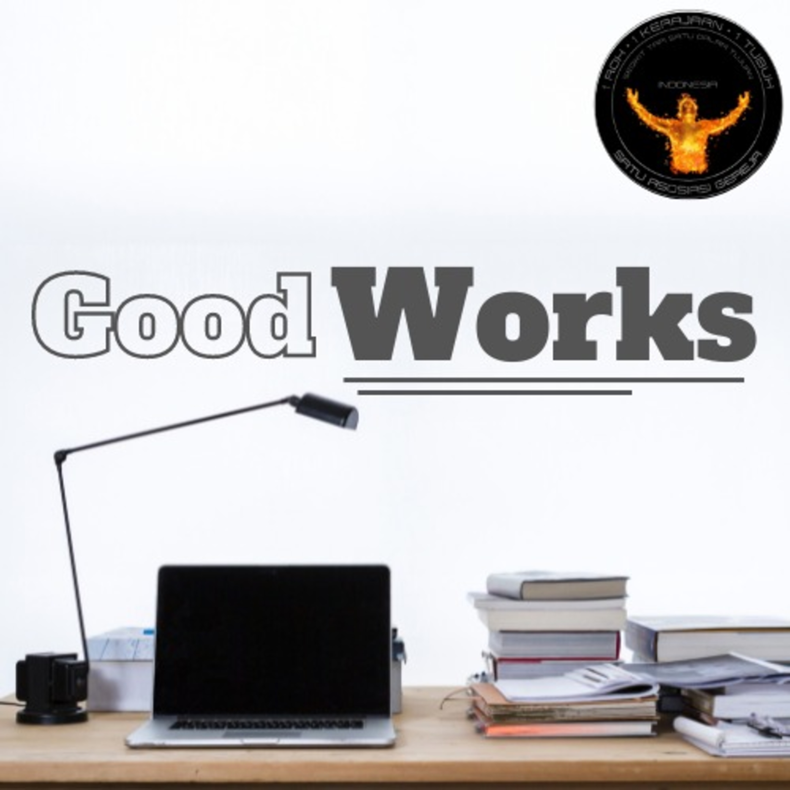 SAGI SUNDAY SERMON