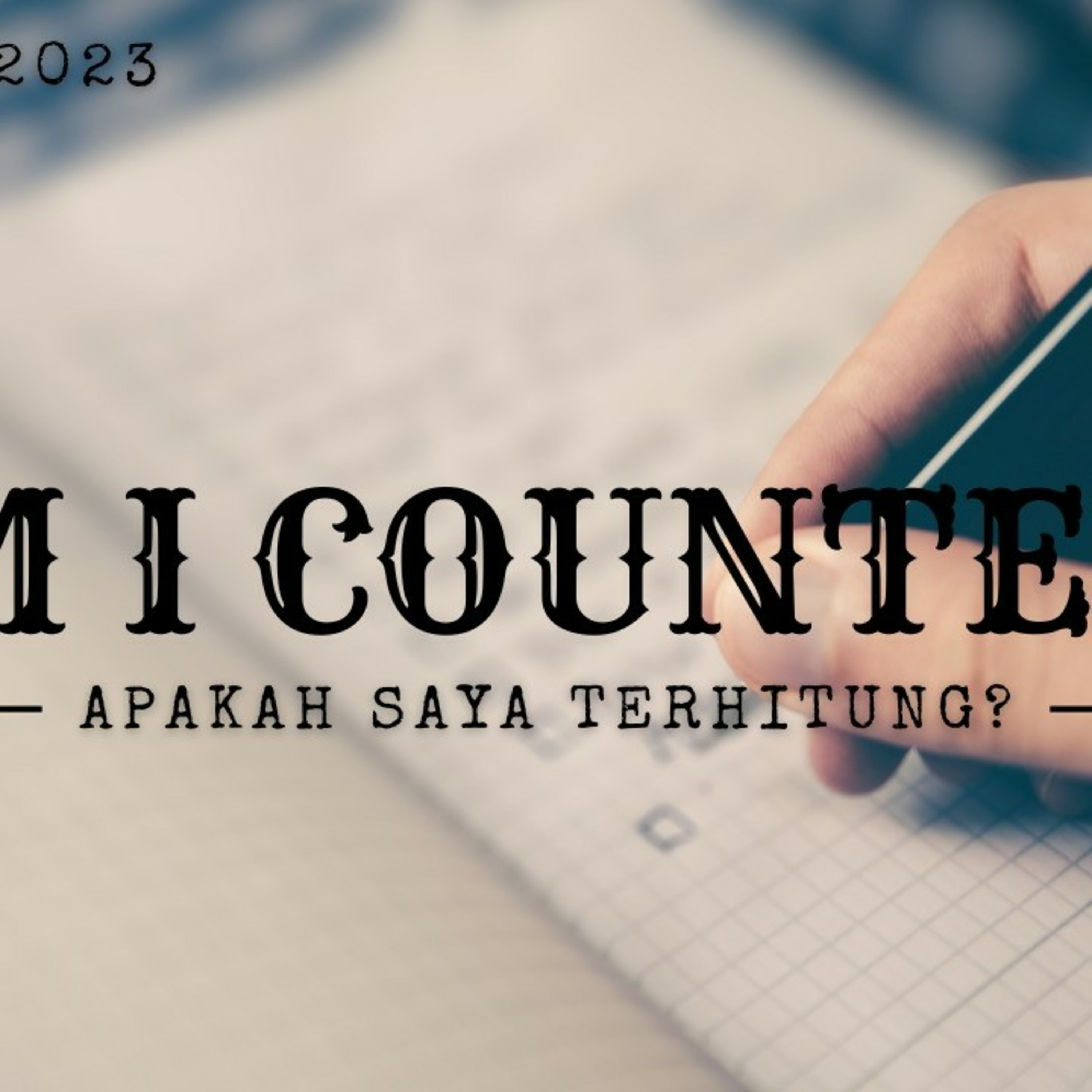 SAGI SUNDAY SERMON