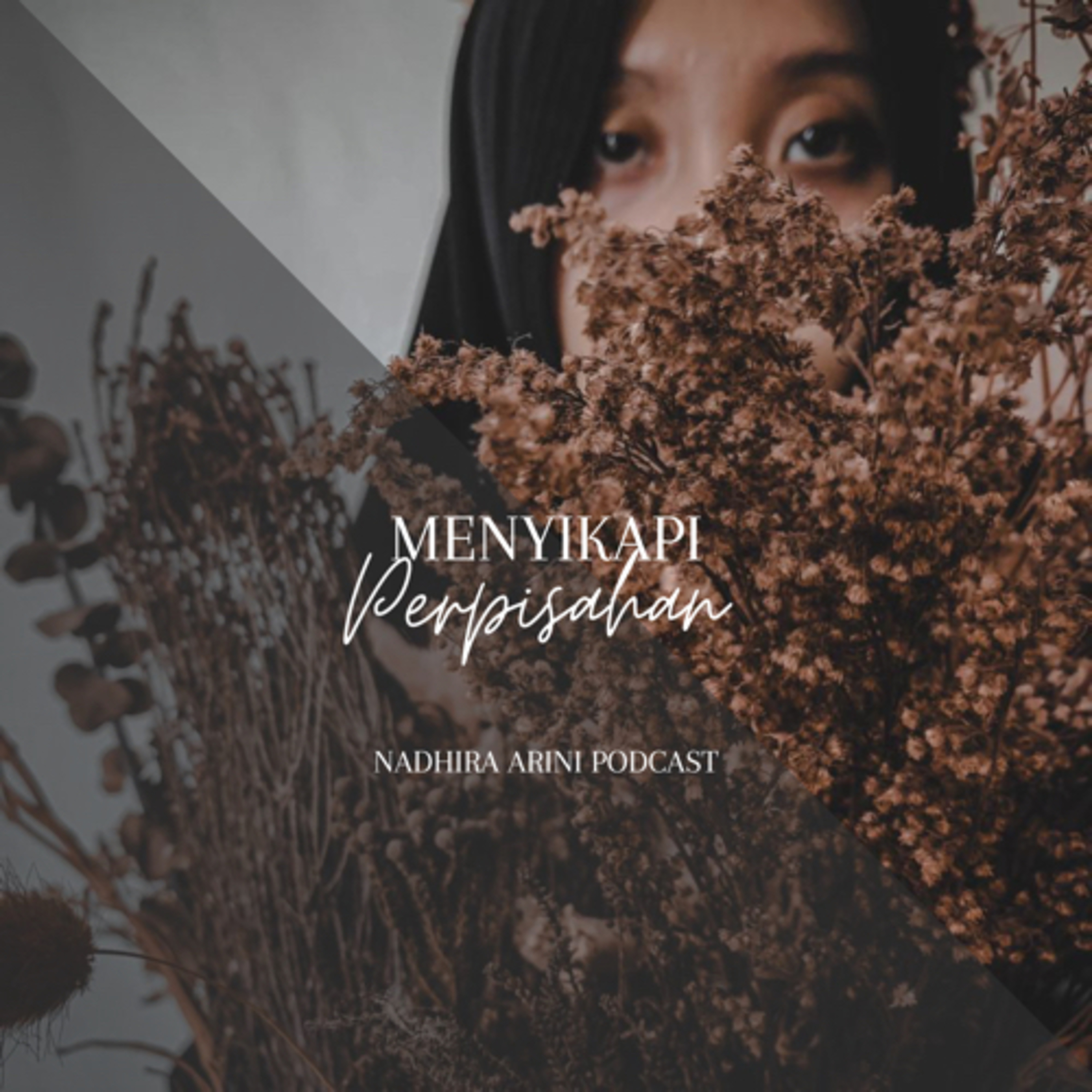 Nadhira Arini Podcast
