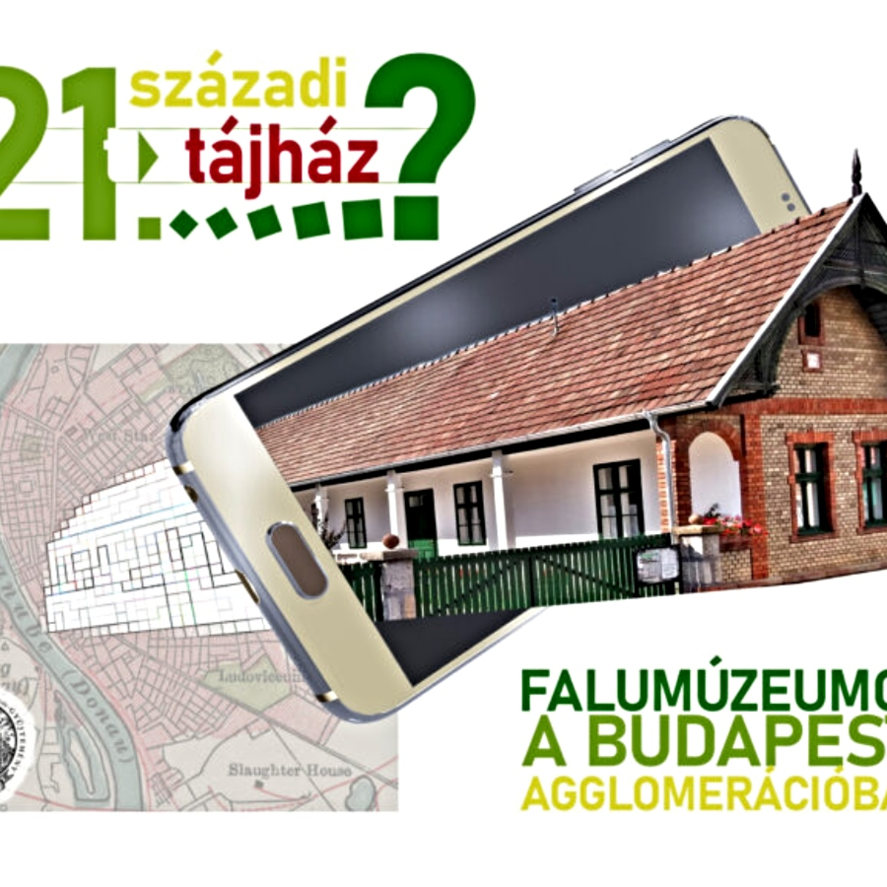 Rádió Solymár Podcast
